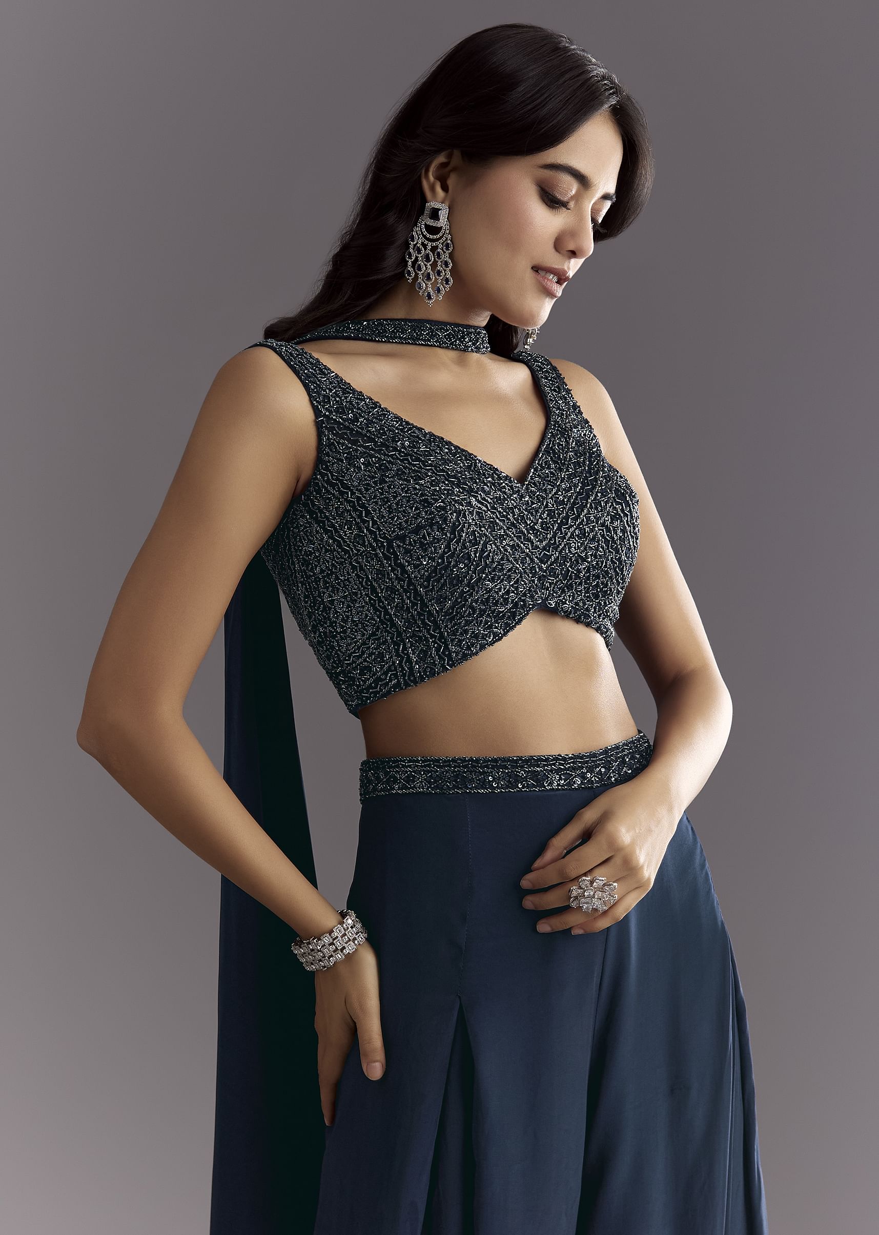 navy-blue-embroidered-croptop-palazzo-with-choker-dupatta-sg311126-1_1eacf0b1-97f1-4916-92e7-ecab2baf8260.jpg