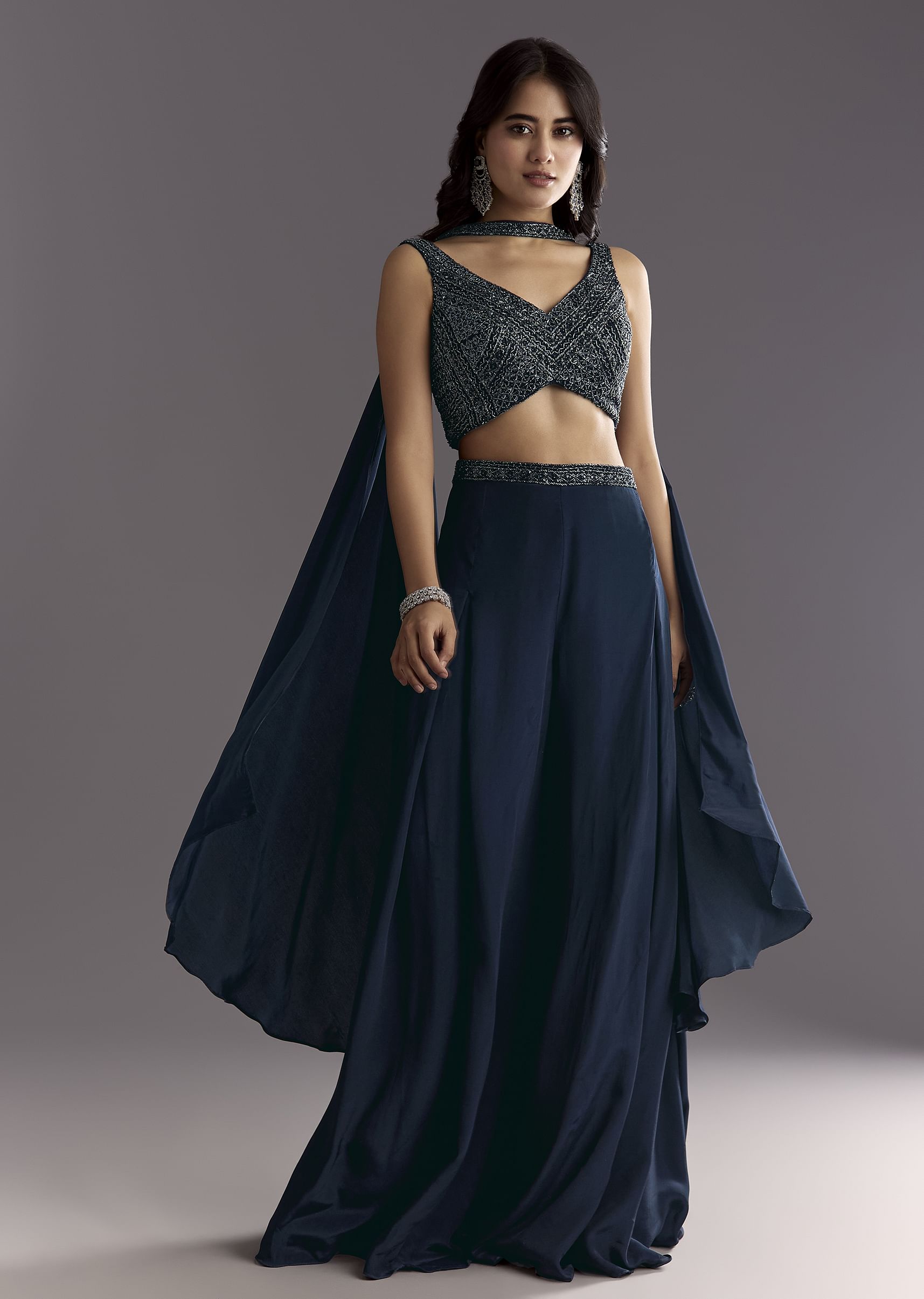 navy-blue-embroidered-croptop-palazzo-with-choker-dupatta-sg311126-2_1f1b5350-b3ab-40de-9aaf-ee38588371a0.jpg