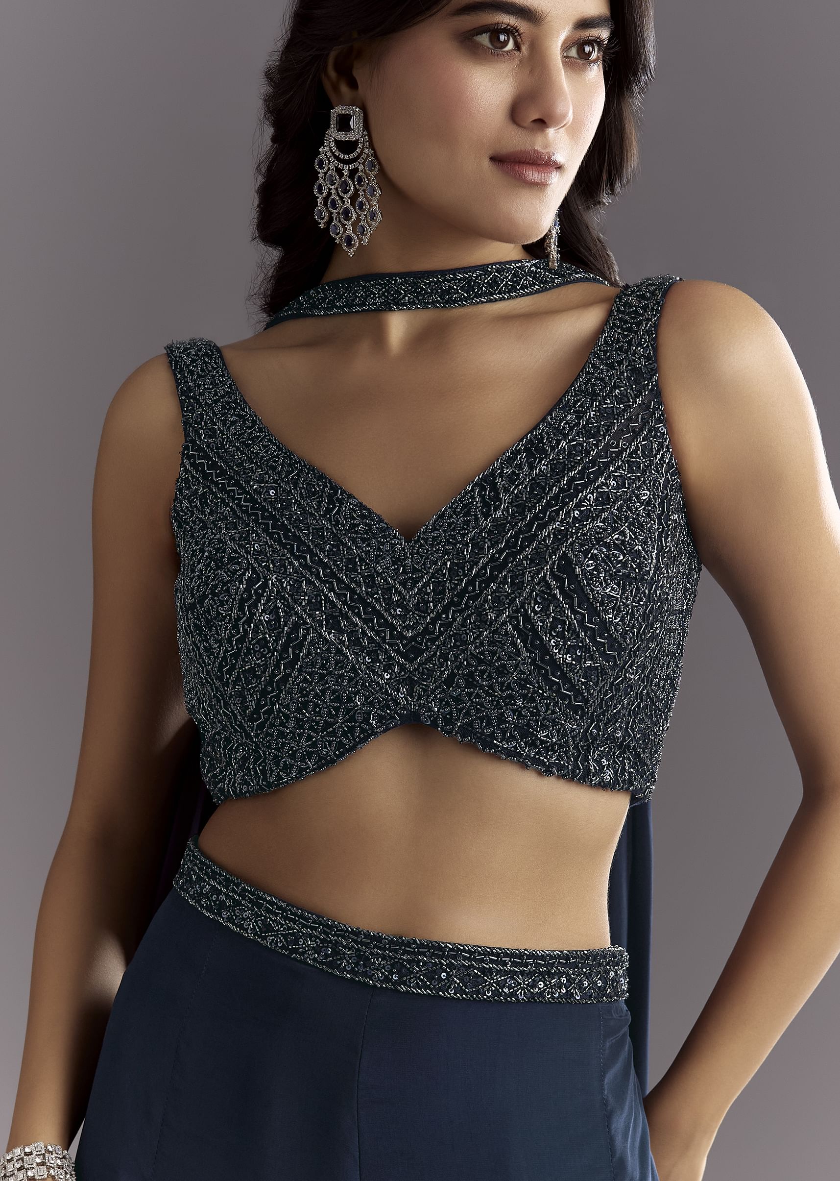 navy-blue-embroidered-croptop-palazzo-with-choker-dupatta-sg311126-3_1ff43fbd-950d-4eea-a5c1-41e11e4d7227.jpg