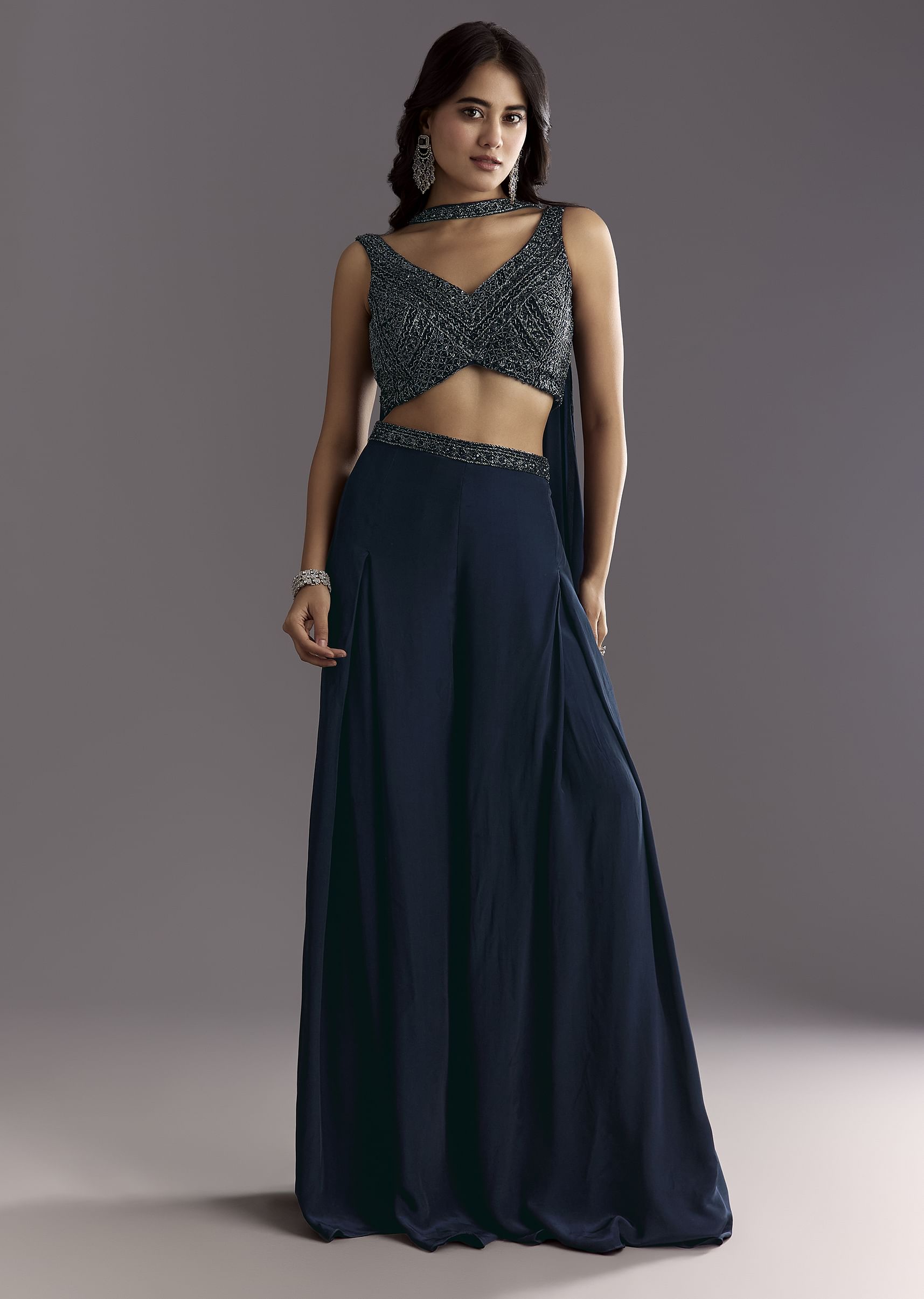 navy-blue-embroidered-croptop-palazzo-with-choker-dupatta-sg311126-4_fa3cbe5f-c0fb-4aee-9b6c-947aab5568ae.jpg