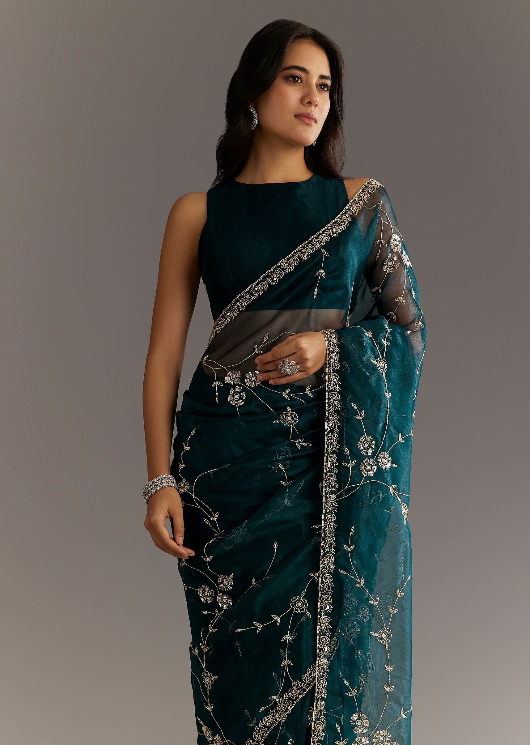 navy-blue-floral-jaal-embroidered-tissue-saree-with-cutdana-sg285278-1_55cd7c94-4786-49a5-89c1-61643c06ae8b.jpg
