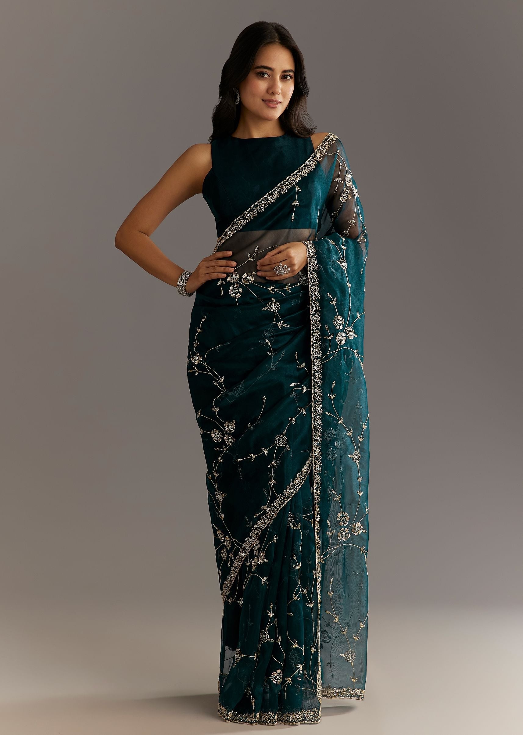 navy-blue-floral-jaal-embroidered-tissue-saree-with-cutdana-sg285278-2_36802ff7-5c4f-4527-9cc2-9a8f5d0d81e4.jpg