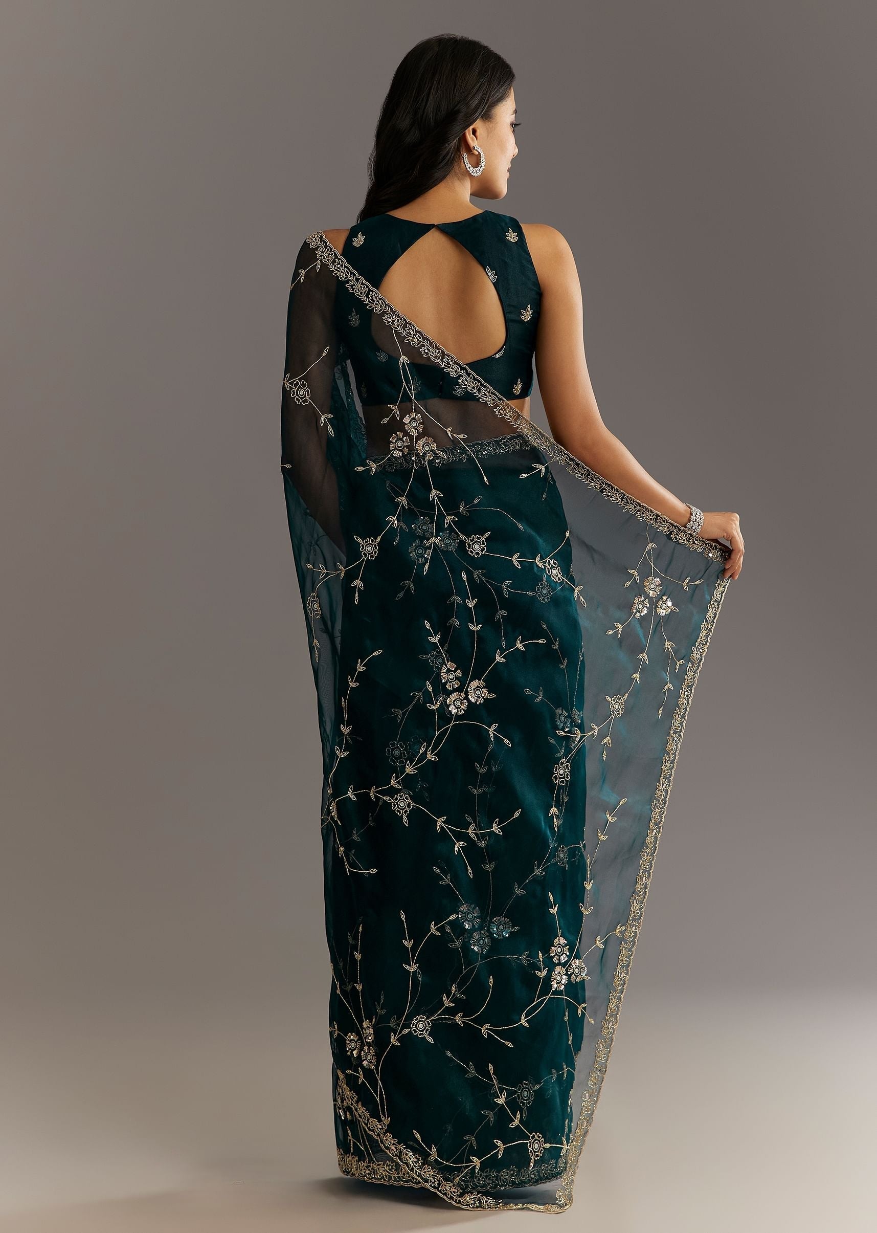 navy-blue-floral-jaal-embroidered-tissue-saree-with-cutdana-sg285278-4_534445a3-b269-4fd7-800f-095778d50063.jpg