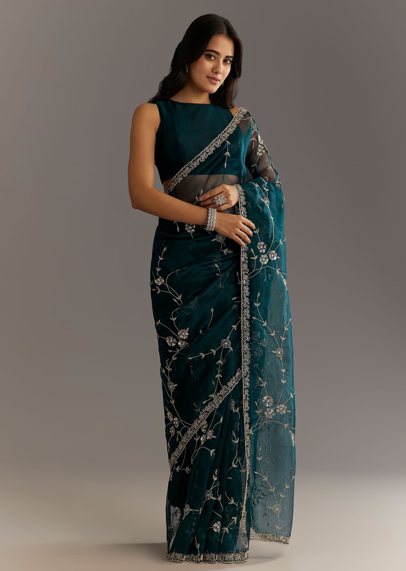 navy-blue-floral-jaal-embroidered-tissue-saree-with-cutdana-sg285278-5_0fba5a39-d48f-490d-94e3-81c689bd5408.jpg