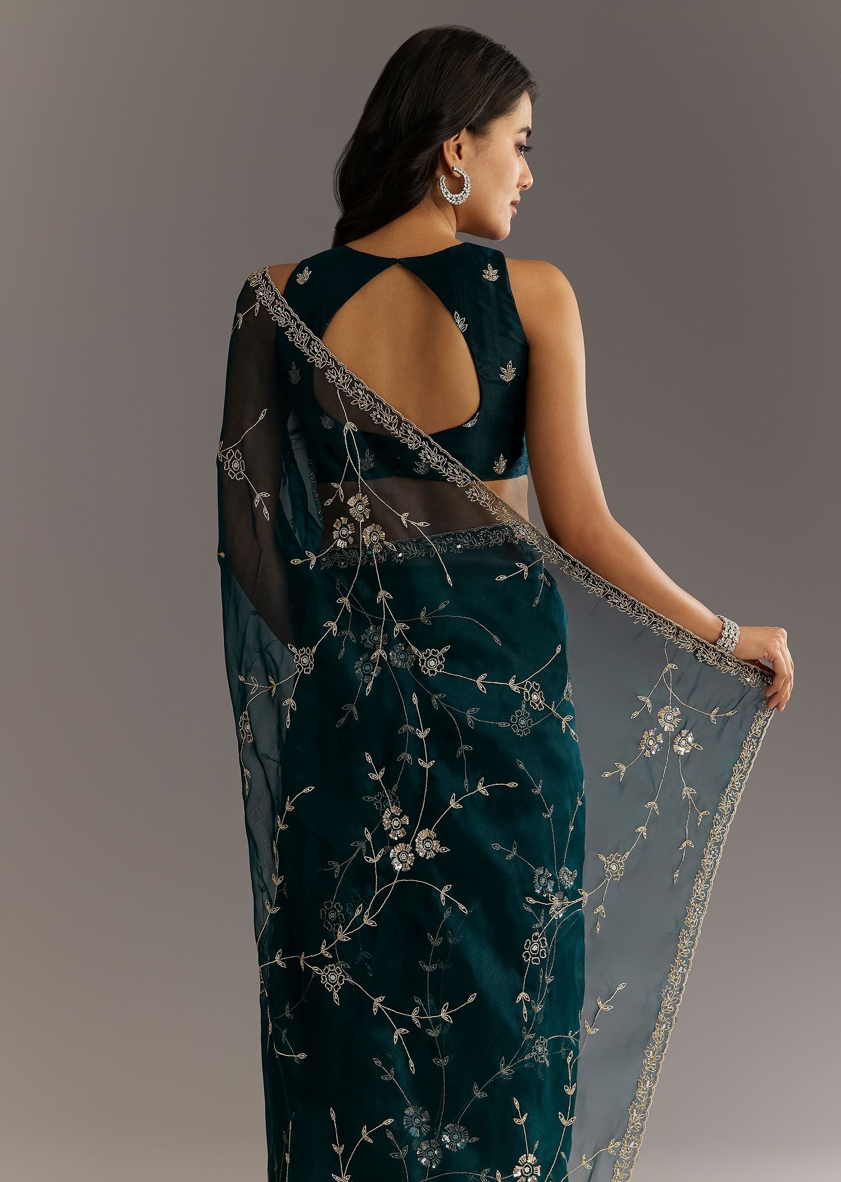navy-blue-floral-jaal-embroidered-tissue-saree-with-cutdana-sg285278-6_5dfec2a4-7f41-4779-bf7c-e890c8d81e08.jpg