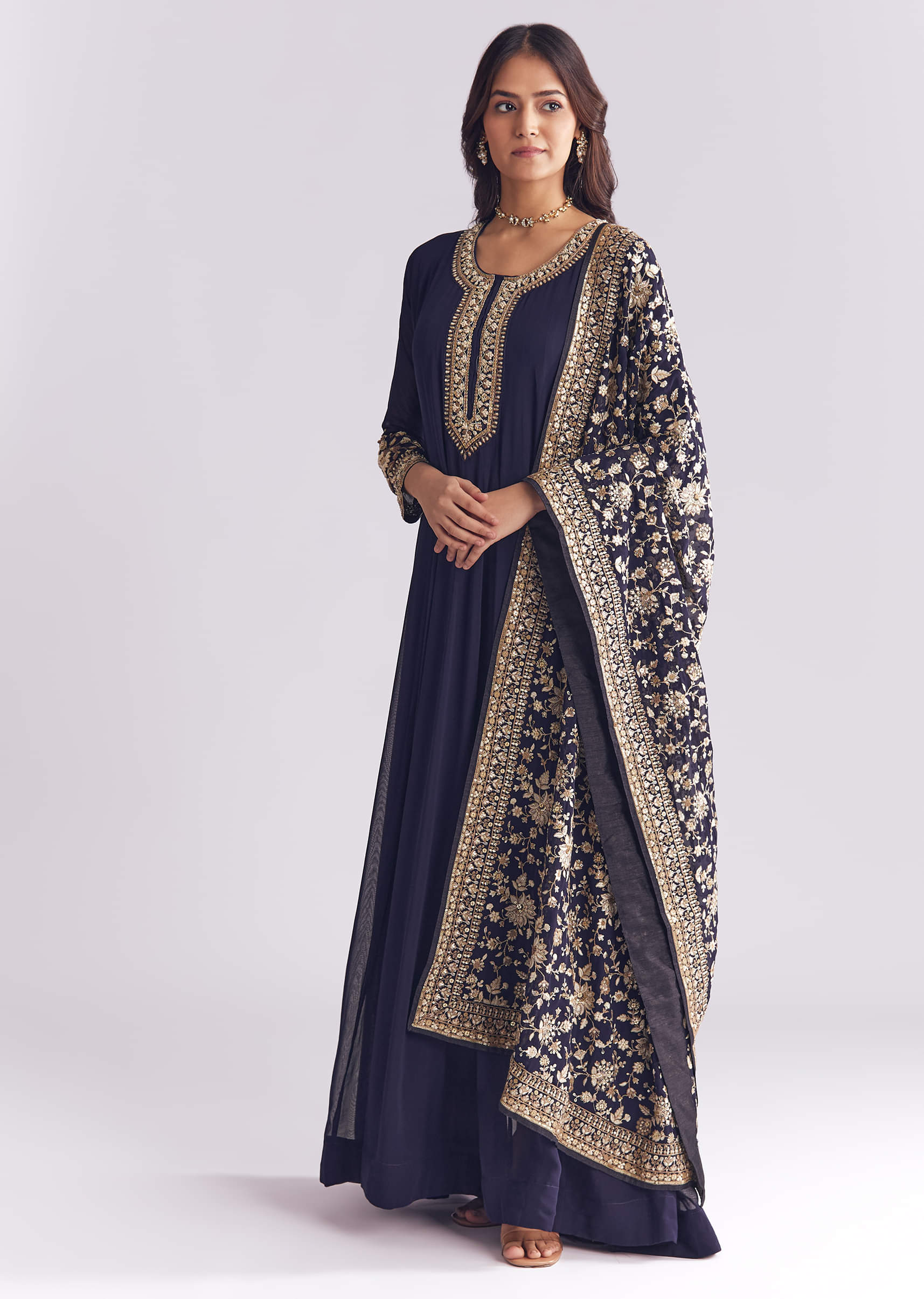 navy-blue-georgette-anarkali-suit-with-thread-and-sequins-embroidery-sg340148-1.jpg