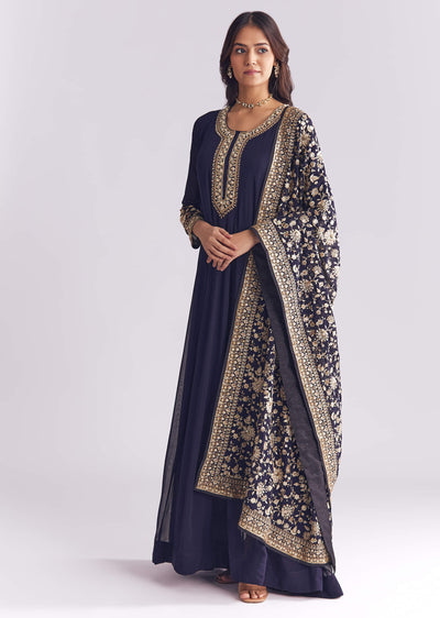 navy-blue-georgette-anarkali-suit-with-thread-and-sequins-embroidery-sg340148-1.jpg