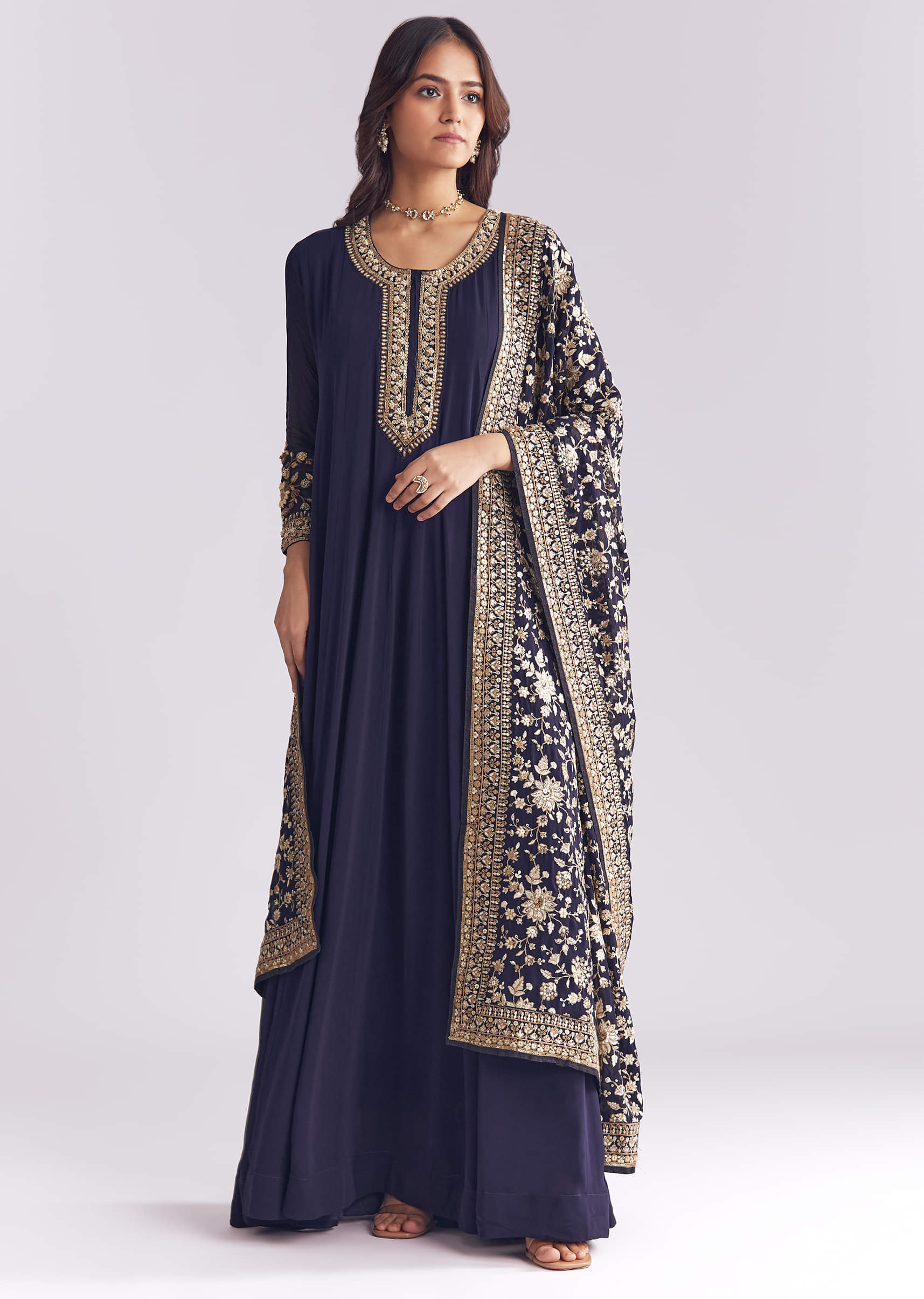 navy-blue-georgette-anarkali-suit-with-thread-and-sequins-embroidery-sg340148-3.jpg