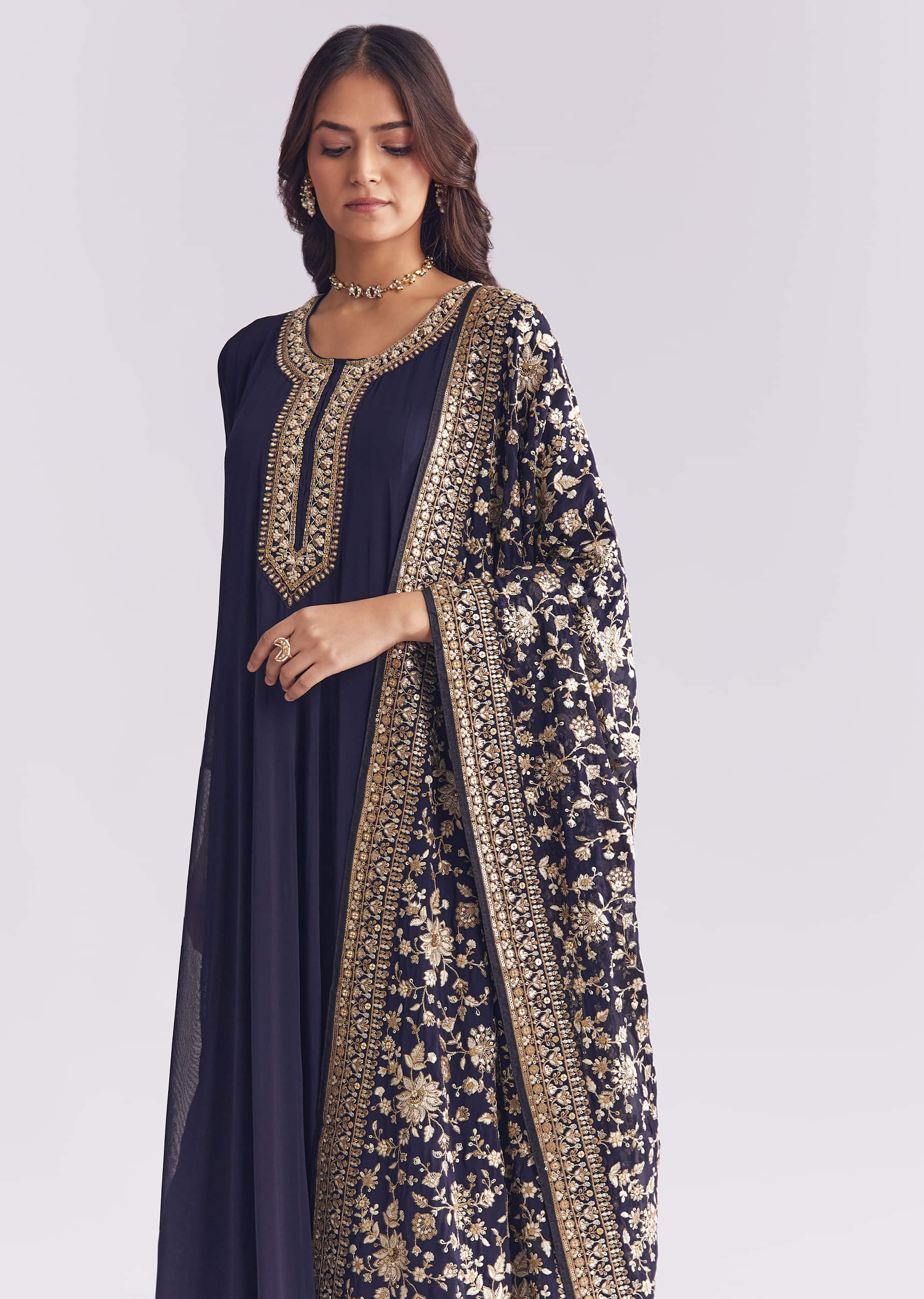 navy-blue-georgette-anarkali-suit-with-thread-and-sequins-embroidery-sg340148-4.jpg
