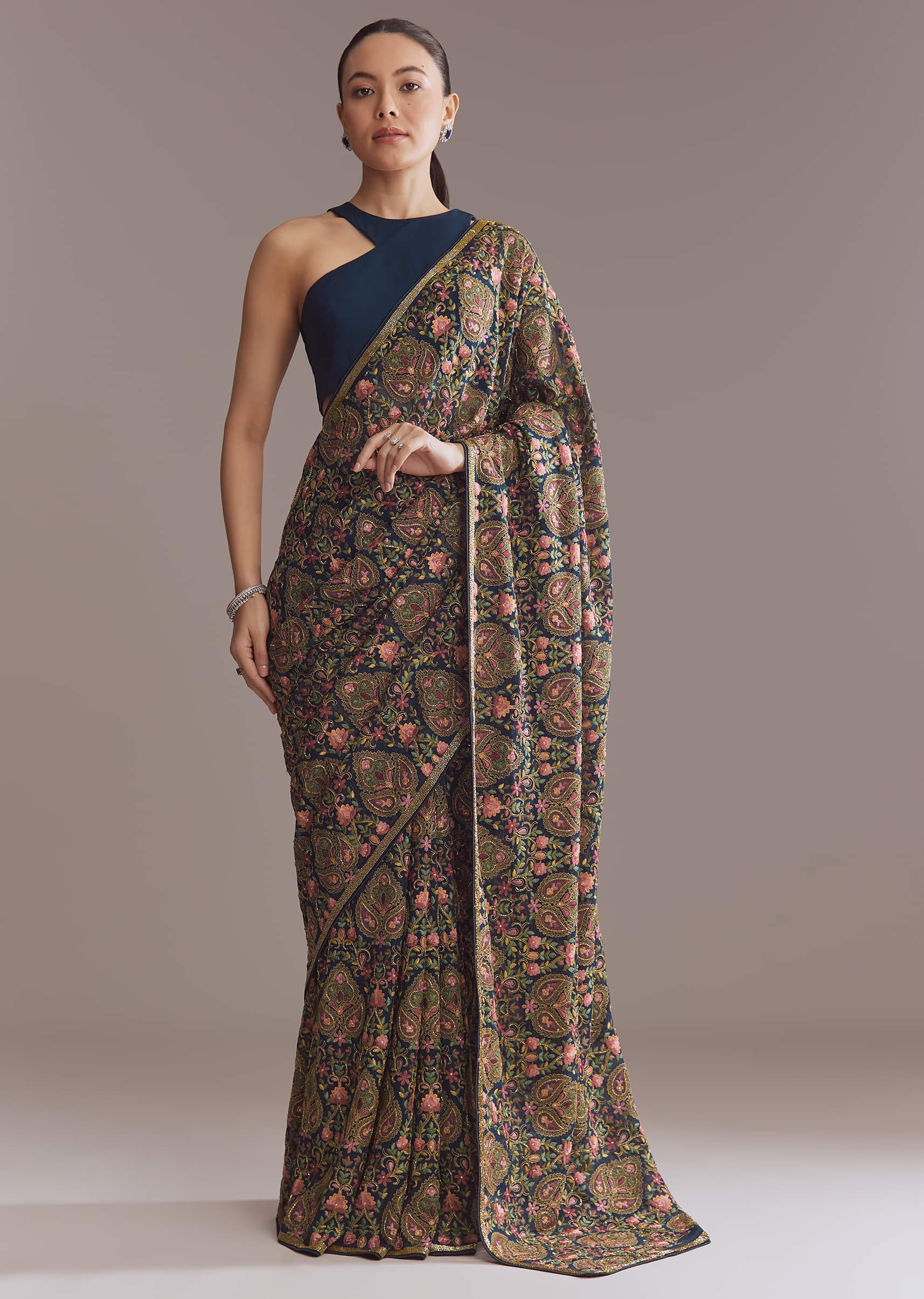 navy-blue-georgette-saree-with-kashmiri-kashida-embroidery-sg337726-1.jpg