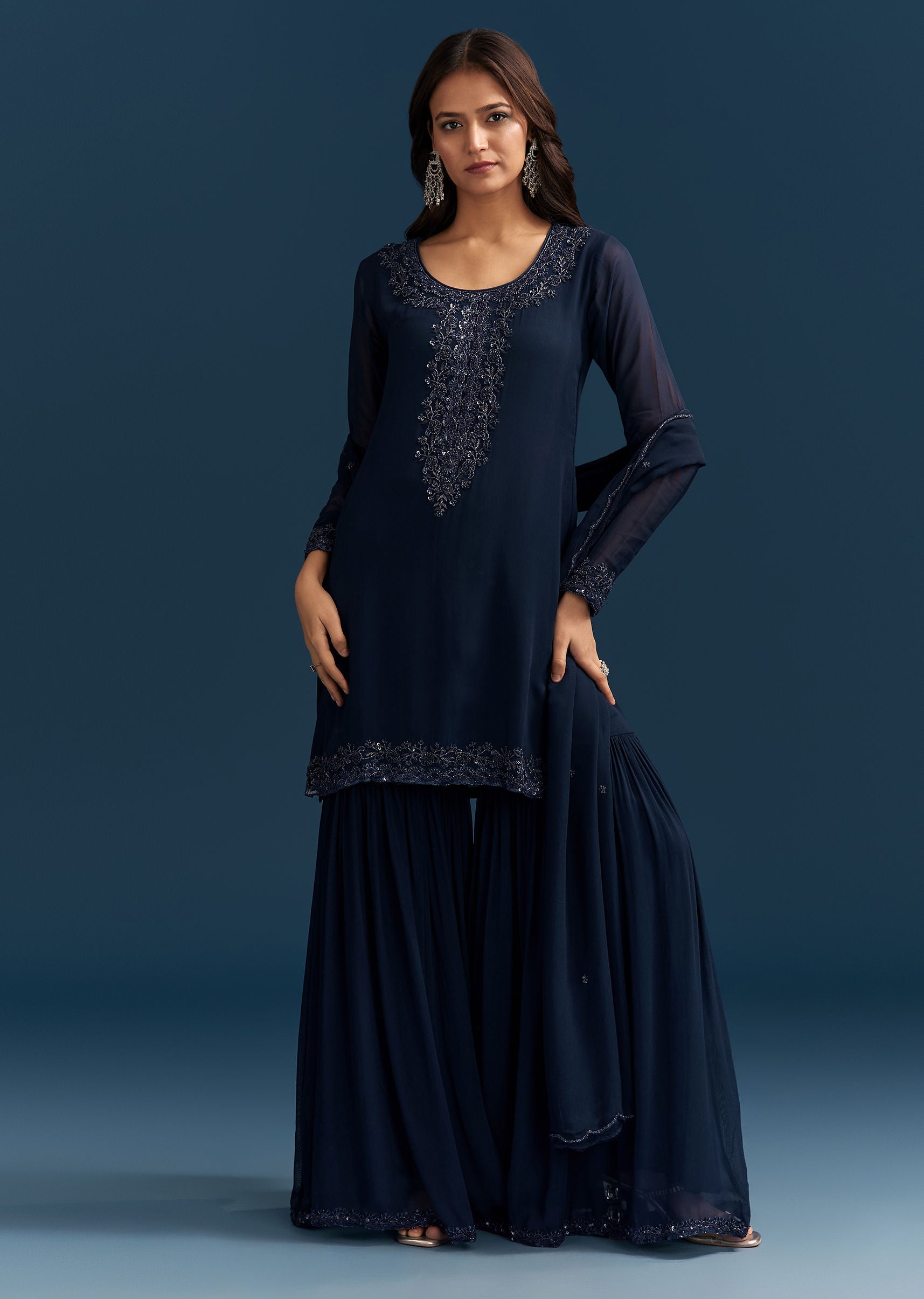 navy-blue-georgette-sharara-suit-with-embroidered-kurta-and-dupatta-sg329701-1_dddaf87b-053b-4bfd-87c6-a133e1f1775c.jpg