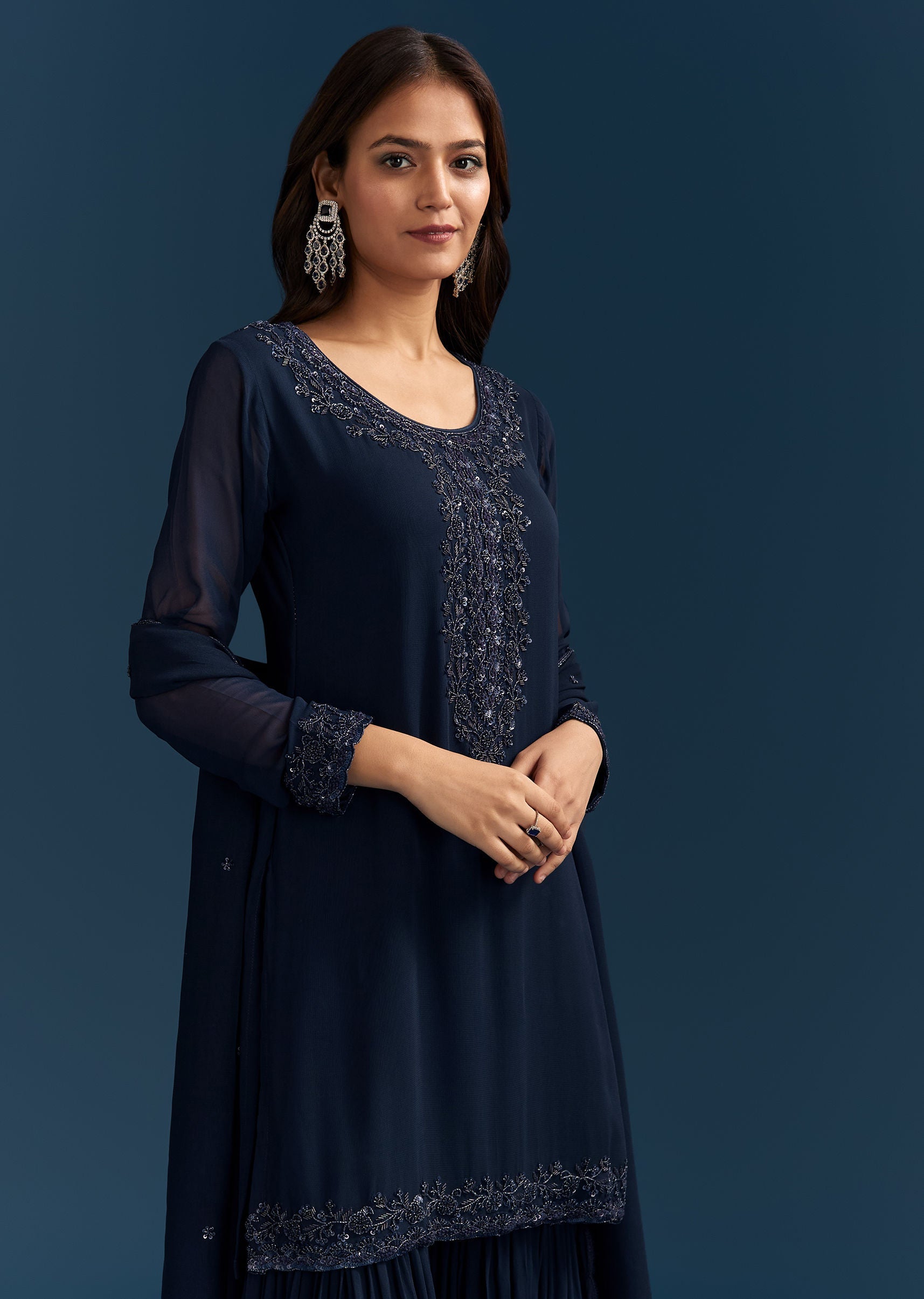 navy-blue-georgette-sharara-suit-with-embroidered-kurta-and-dupatta-sg329701-4_6c484632-c84b-4bf0-bf3c-8029ea90ac00.jpg