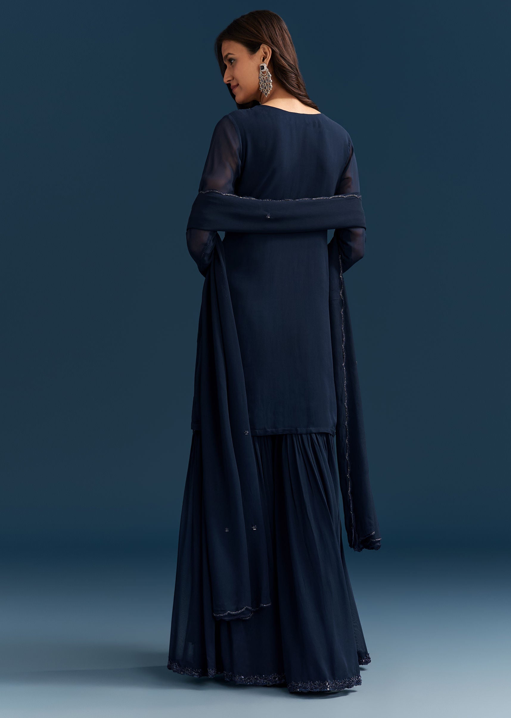 navy-blue-georgette-sharara-suit-with-embroidered-kurta-and-dupatta-sg329701-5_50765298-9825-4301-93c0-02ccc360efc9.jpg