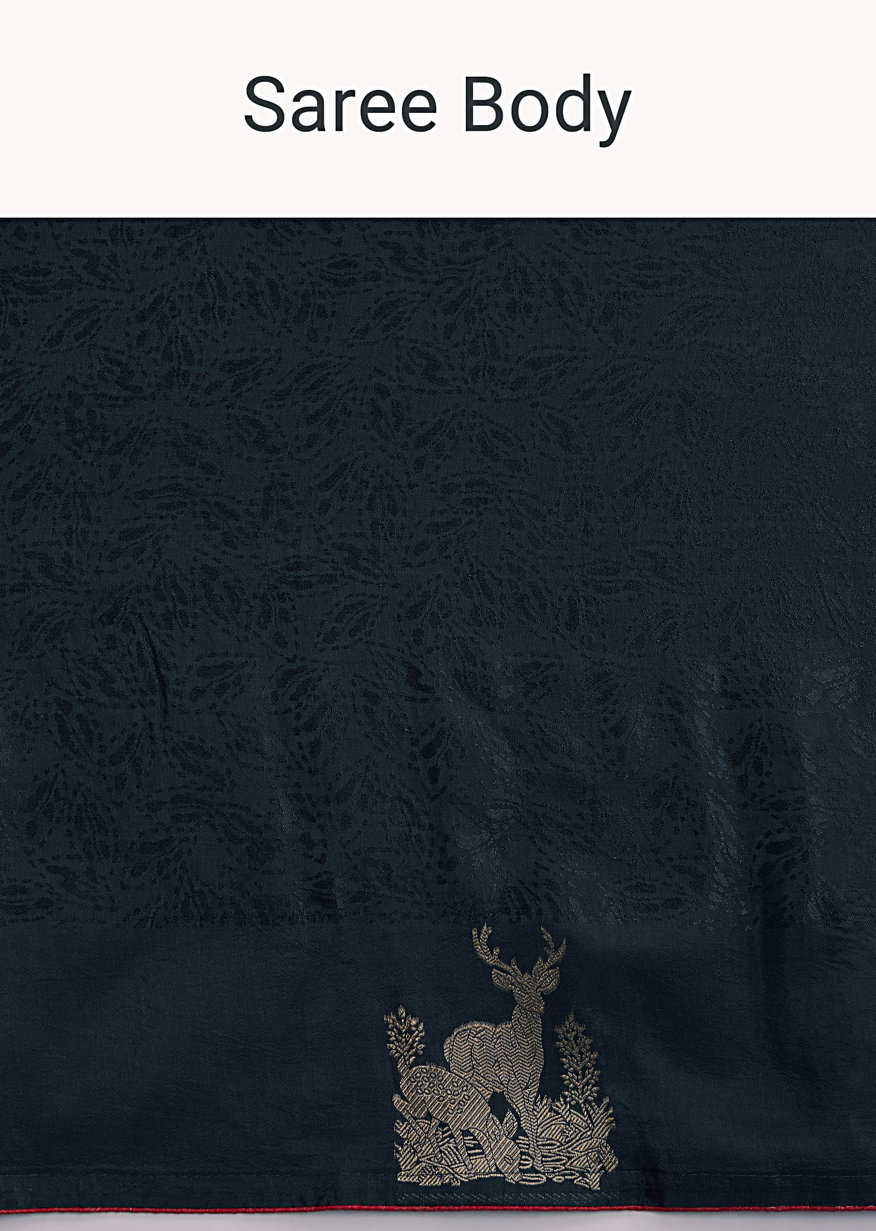navy-blue-jacquard-woven-saree-with-intricate-zari-embroidery-sg350488-9.jpg