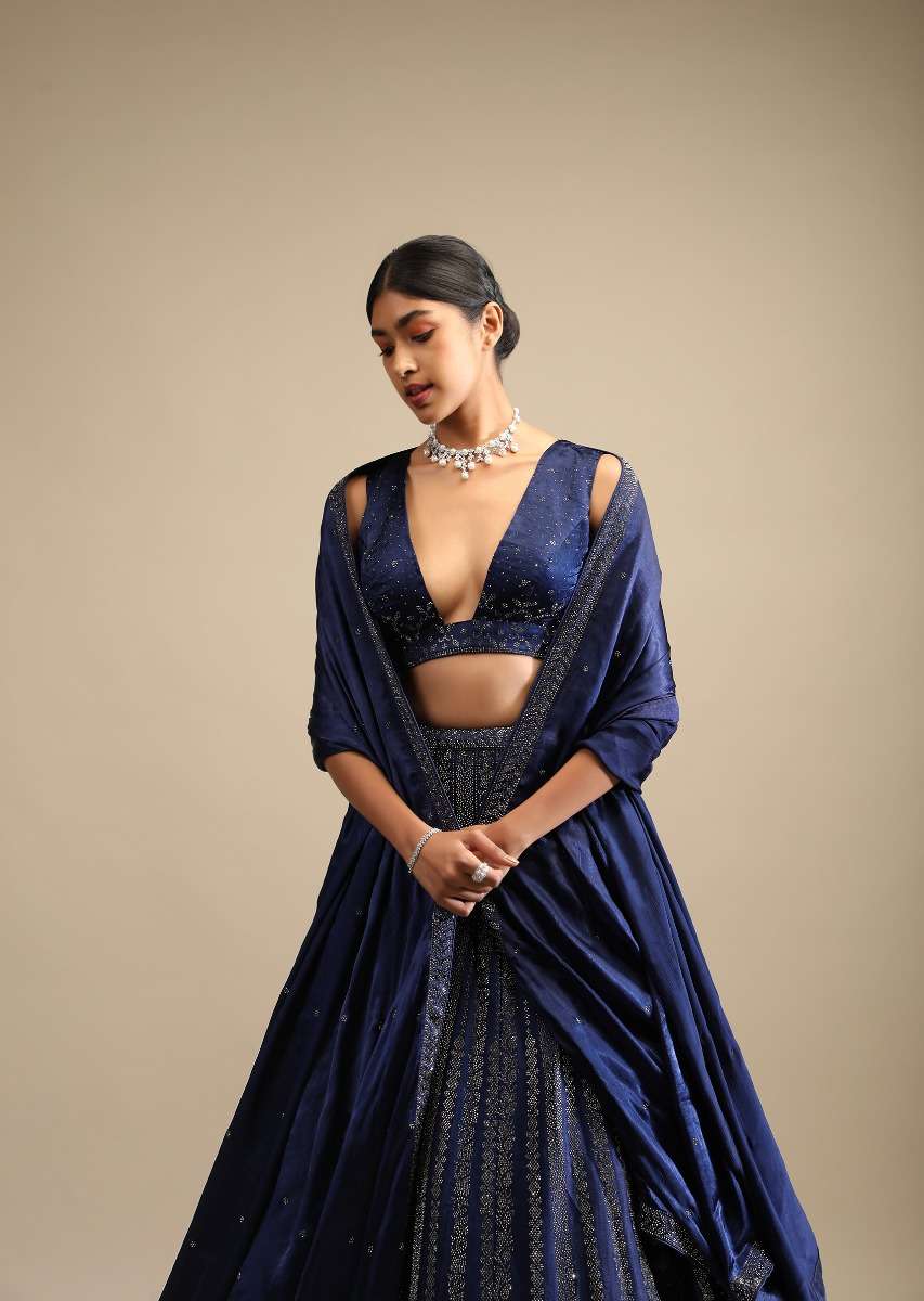 navy-blue-lehenga-in-satin-blend-embellished-with-kundan-work-in-striped-design-online-kalki-fashion-k008552y-sg72894_4_8299f490-8ed1-4ce8-b733-36457cc9b12a.jpg