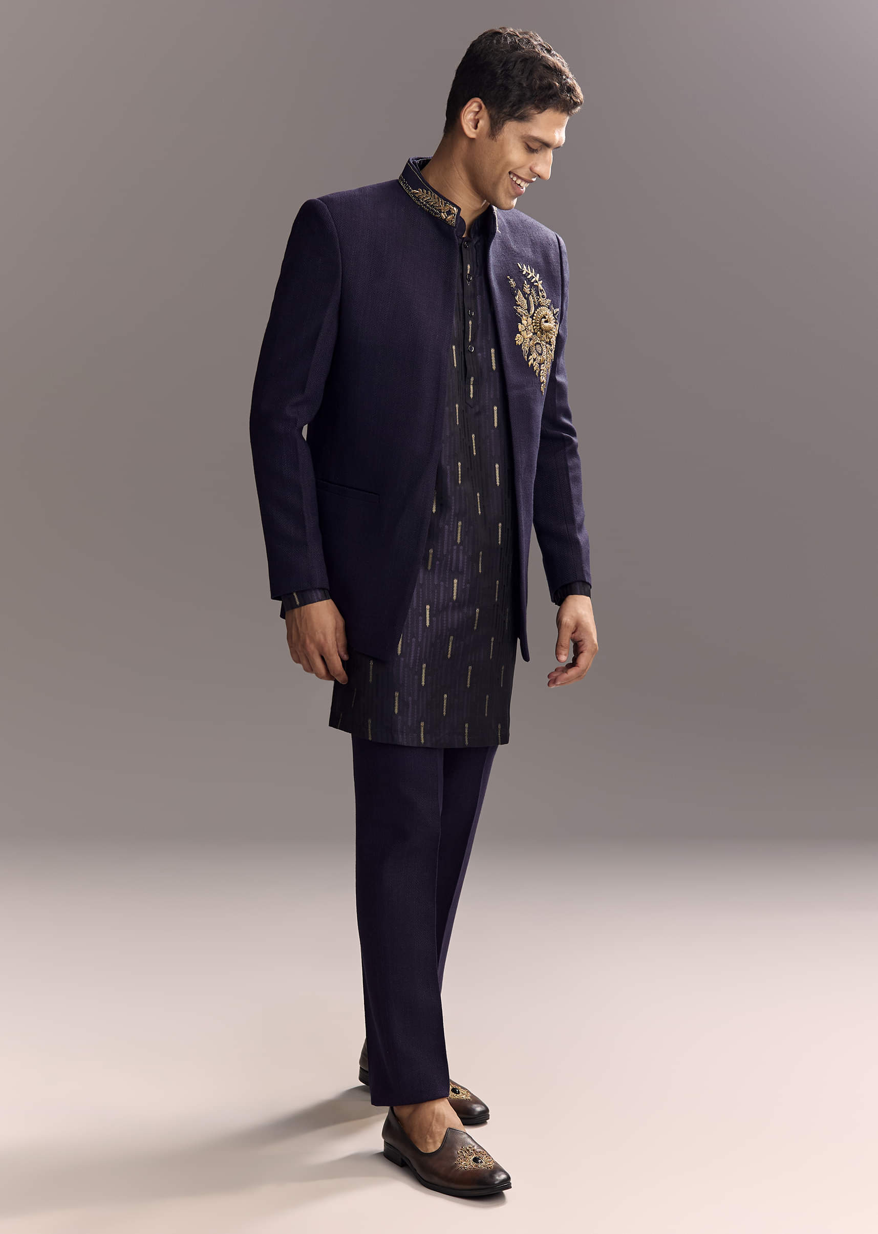 navy-blue-matka-silk-jodhpuri-suit-for-men-with-hand-embroidery-sg333396-1.jpg