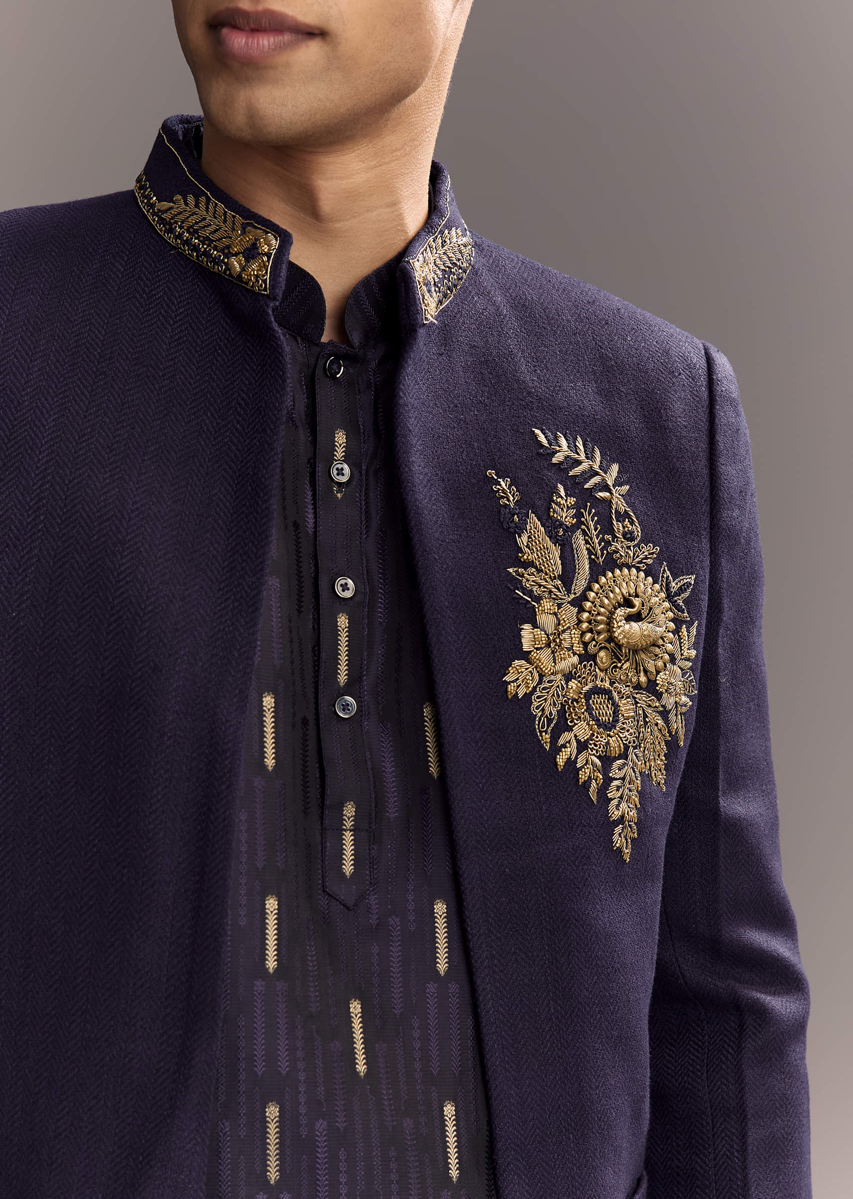 navy-blue-matka-silk-jodhpuri-suit-for-men-with-hand-embroidery-sg333396-2.jpg