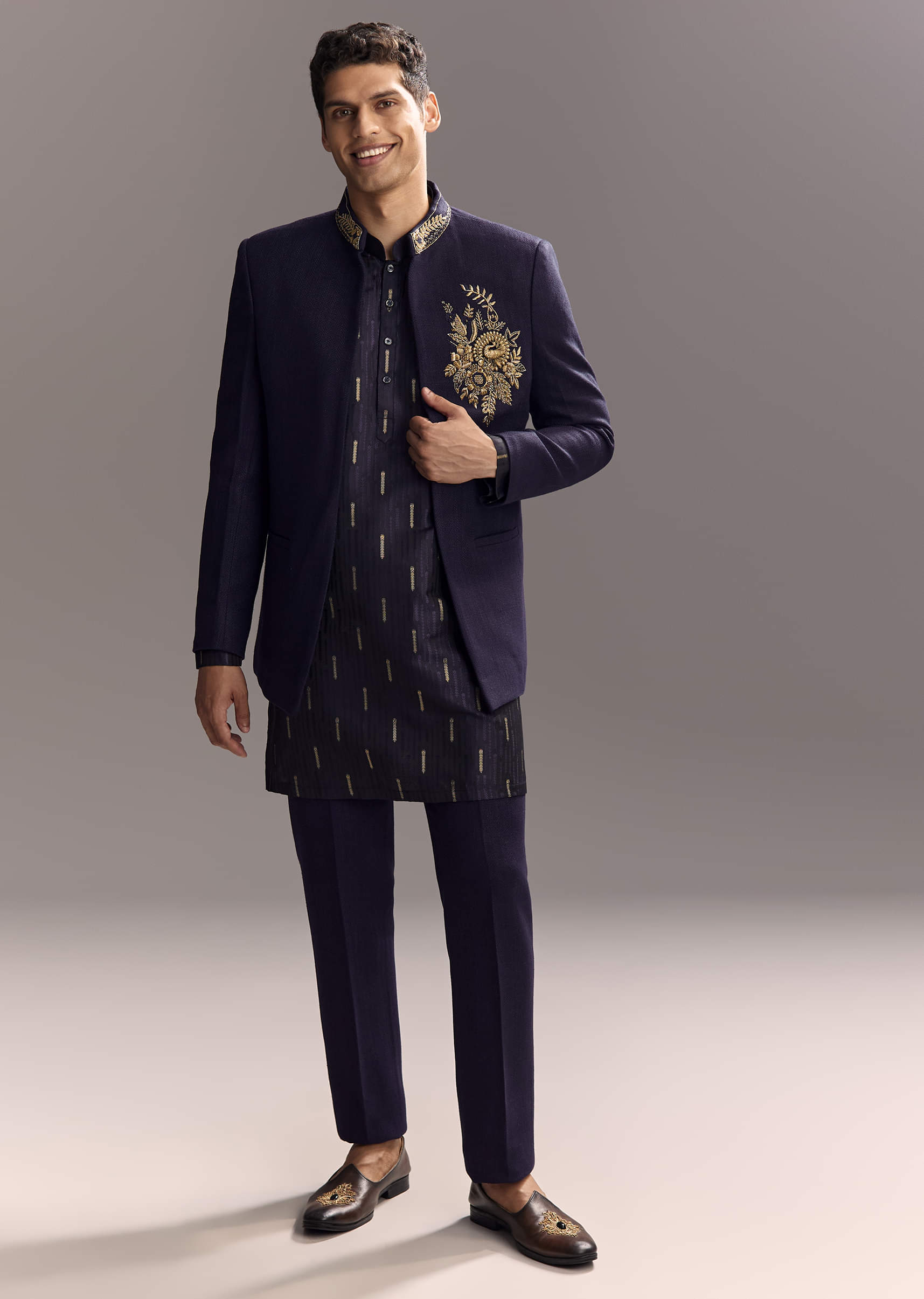 navy-blue-matka-silk-jodhpuri-suit-for-men-with-hand-embroidery-sg333396-3.jpg