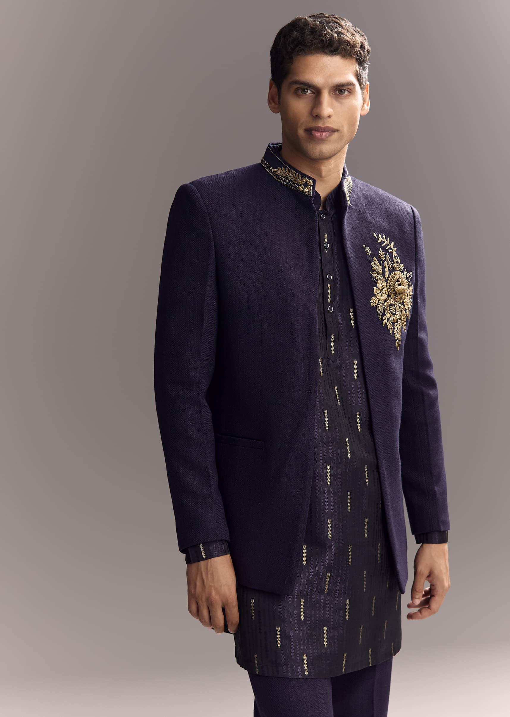 navy-blue-matka-silk-jodhpuri-suit-for-men-with-hand-embroidery-sg333396-4.jpg