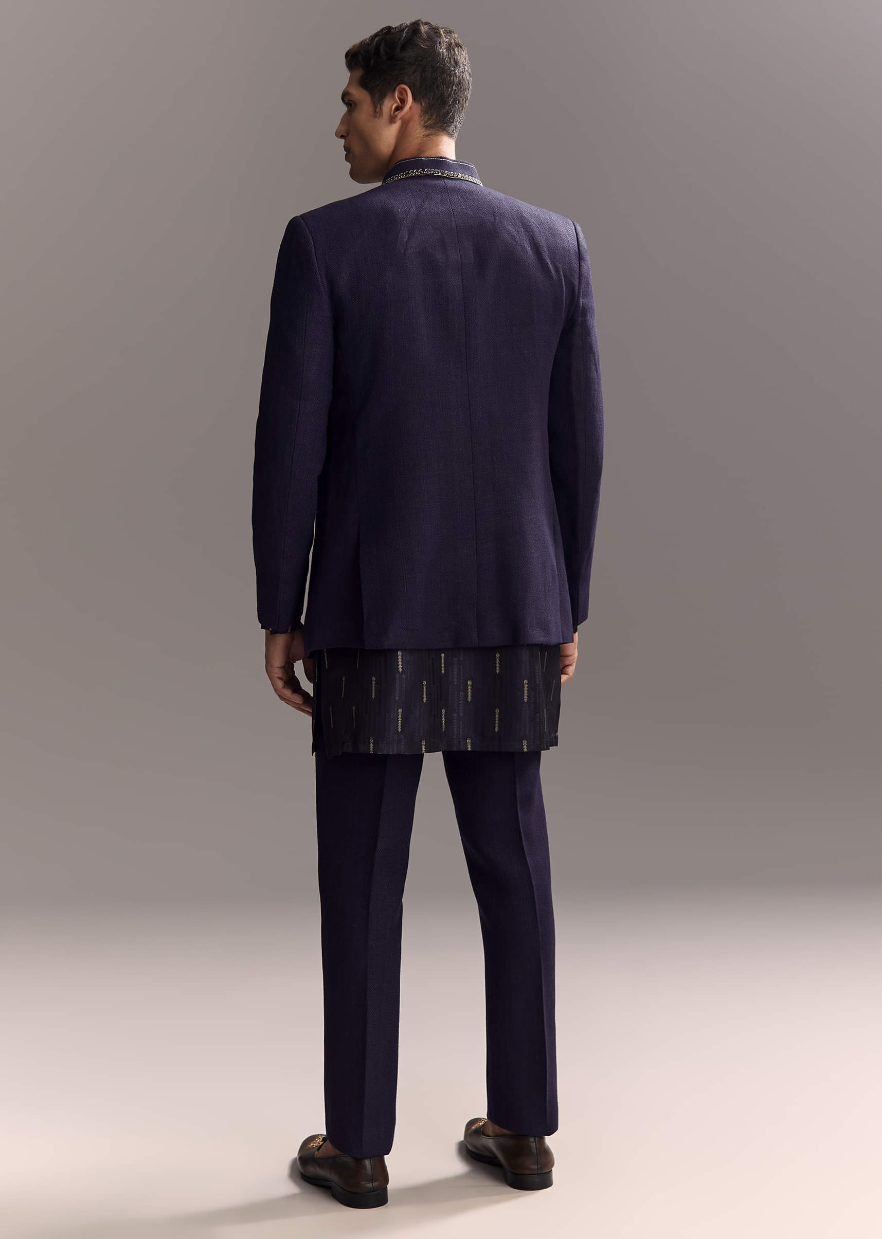 navy-blue-matka-silk-jodhpuri-suit-for-men-with-hand-embroidery-sg333396-5.jpg