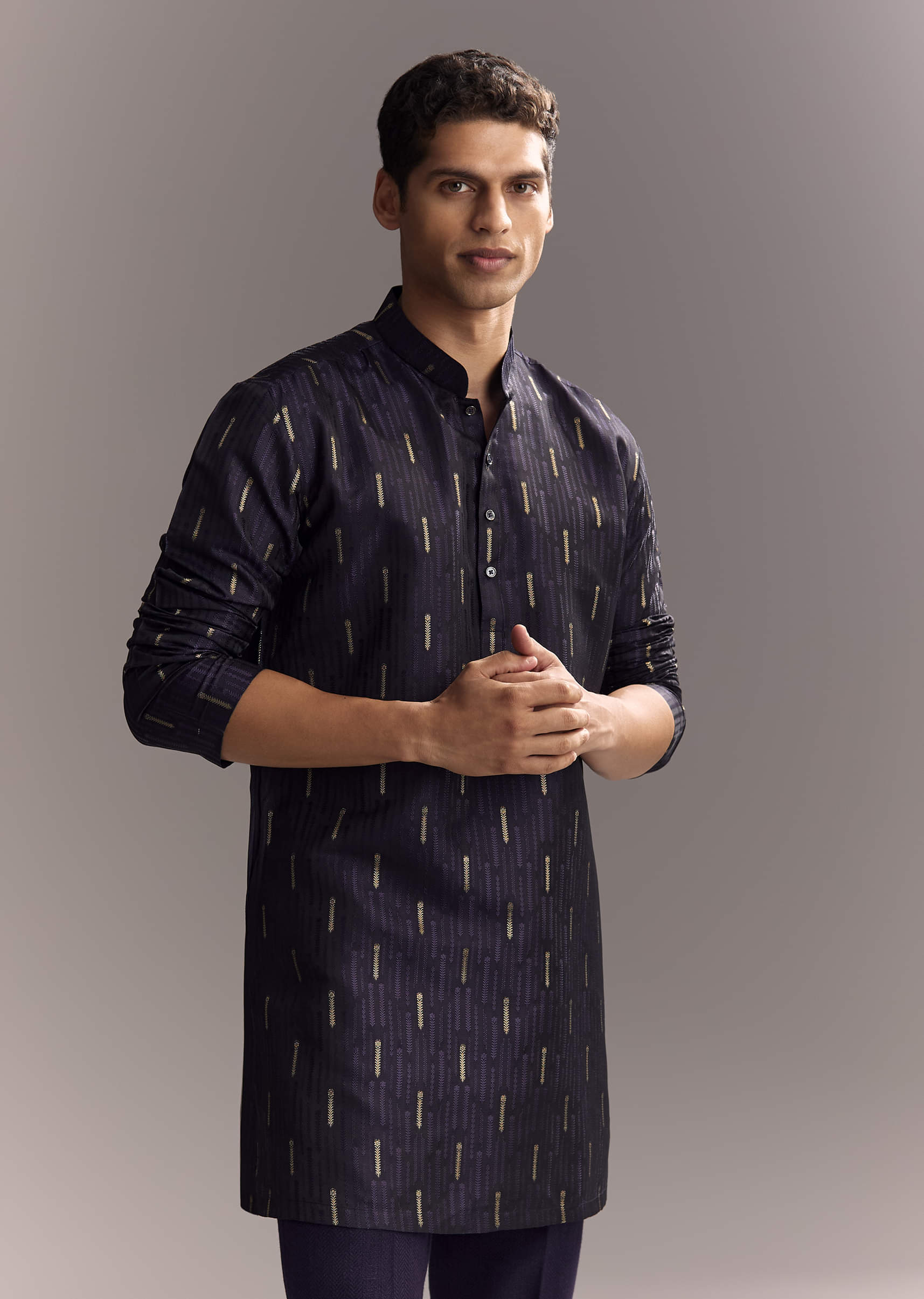 navy-blue-matka-silk-jodhpuri-suit-for-men-with-hand-embroidery-sg333396-6.jpg