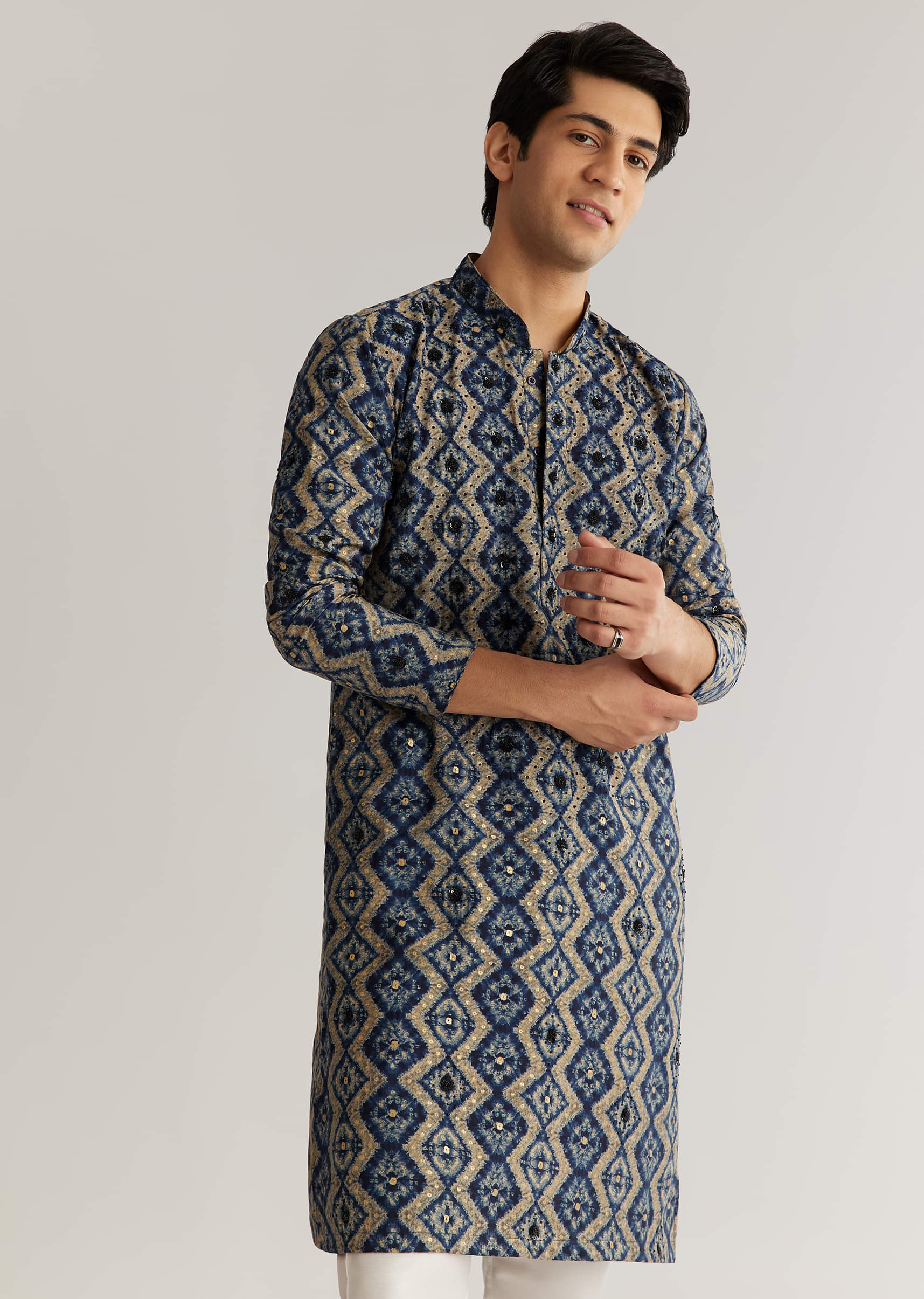 navy-blue-modal-chanderi-sequin-embroidered-kurta-set-sg323704-1_da620db2-b744-4e33-bbaa-a90f924432d2.jpg