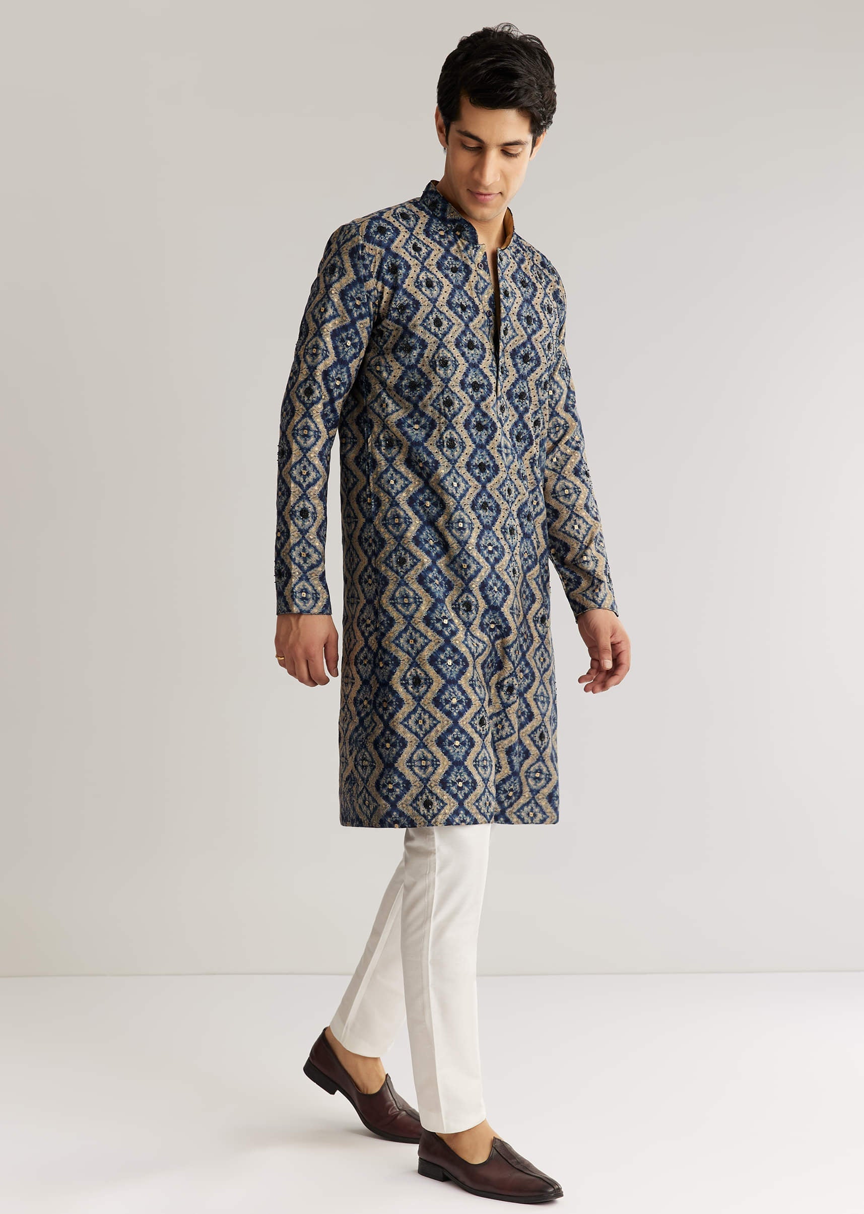 navy-blue-modal-chanderi-sequin-embroidered-kurta-set-sg323704-2_1f6660e8-3815-4ea9-819e-01670fefbd47.jpg