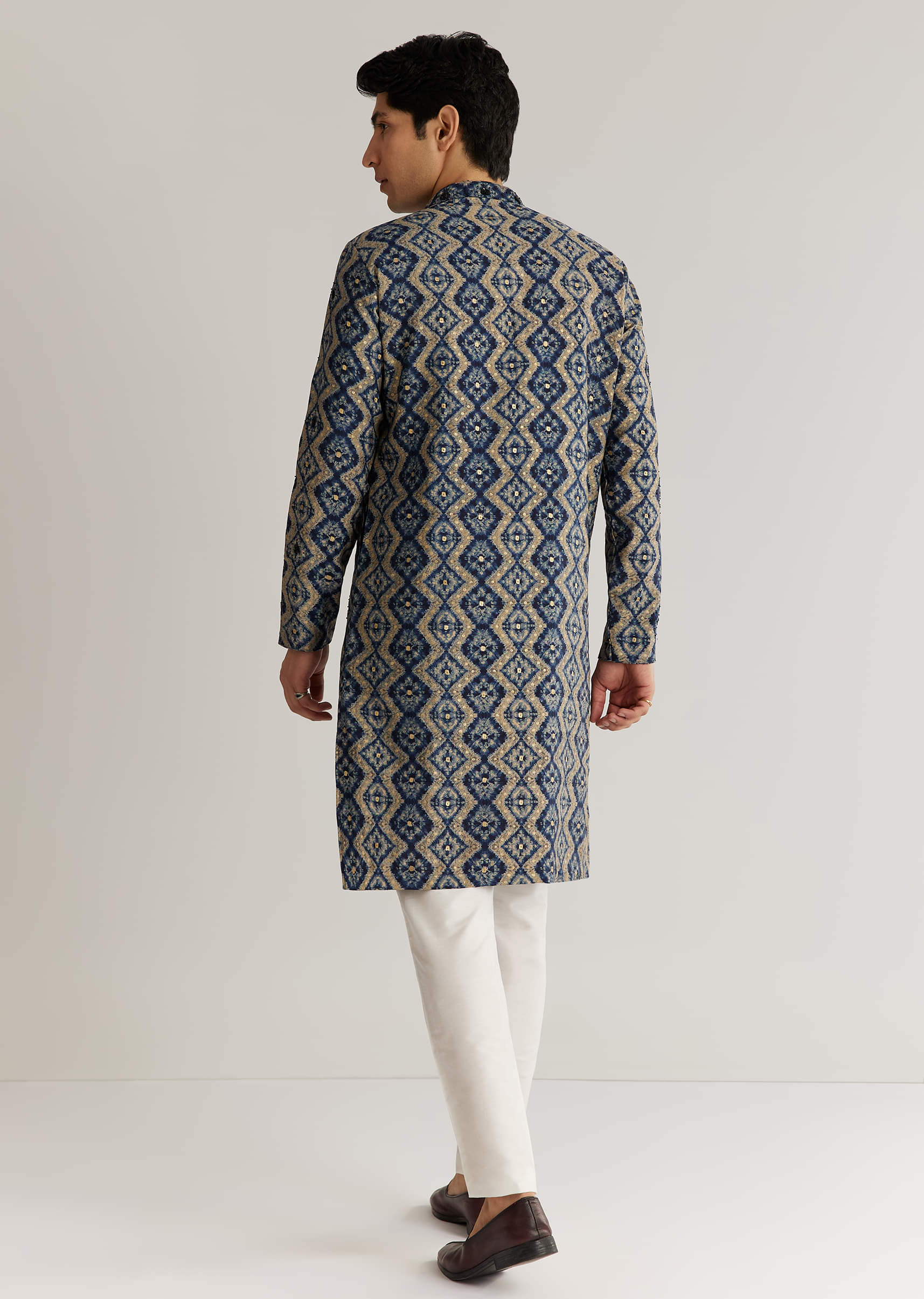 navy-blue-modal-chanderi-sequin-embroidered-kurta-set-sg323704-5_c92602fc-f65b-4a6d-9e55-877543ea38c4.jpg