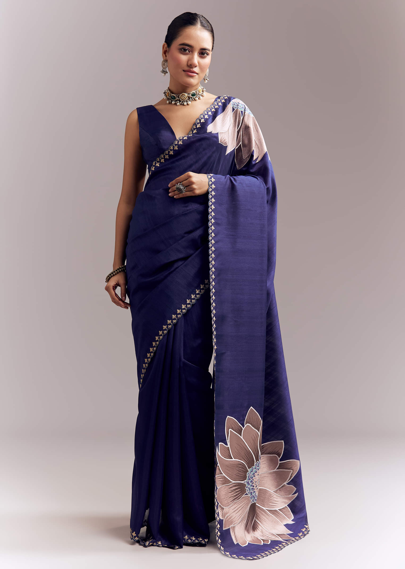 navy-blue-organza-silk-saree-with-floral-embroidery-and-cutwork-sg346428-1.jpg