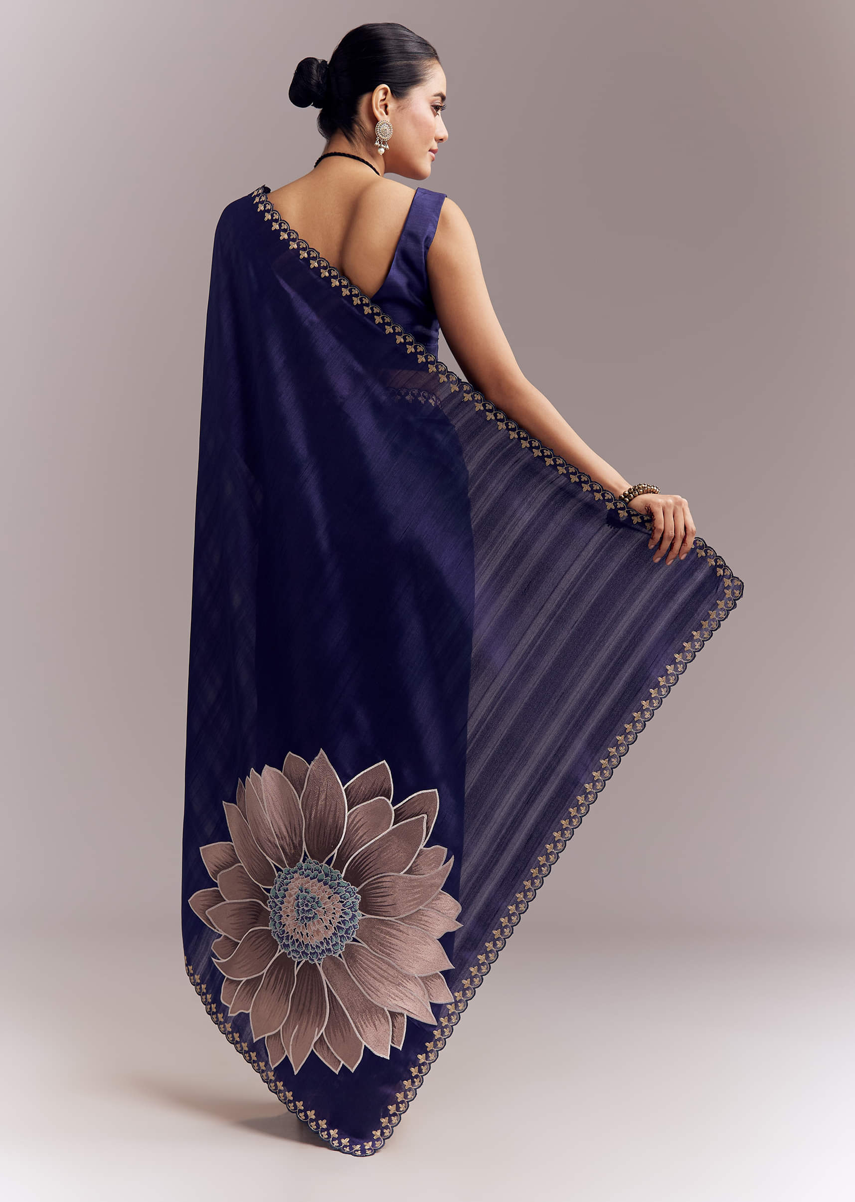 navy-blue-organza-silk-saree-with-floral-embroidery-and-cutwork-sg346428-4.jpg