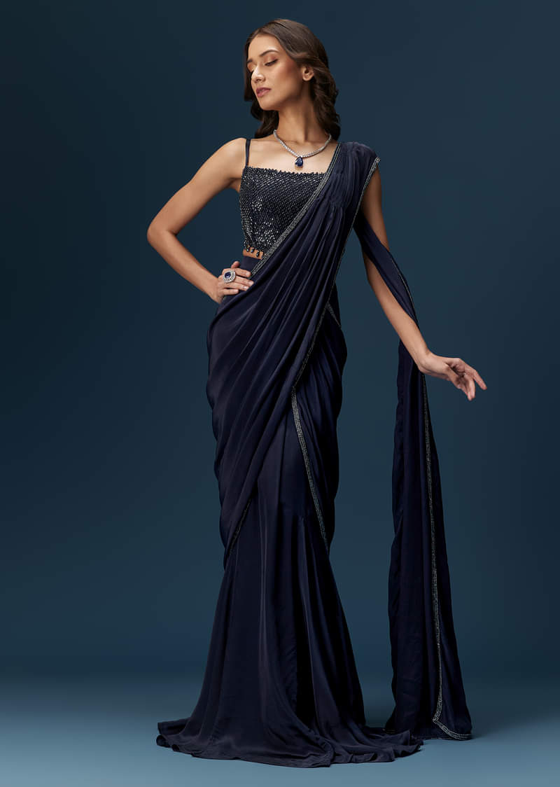 navy-blue-pre-draped-saree-with-embroidered-blouse-sg304846-1_e92ba902-ef6b-4832-9da5-5d21587ae9f5.jpg