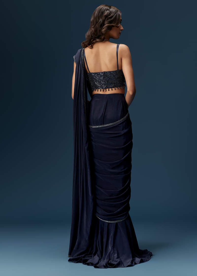 navy-blue-pre-draped-saree-with-embroidered-blouse-sg304846-2_f687c9ab-2a91-4754-9d07-7927bd2d4188.jpg