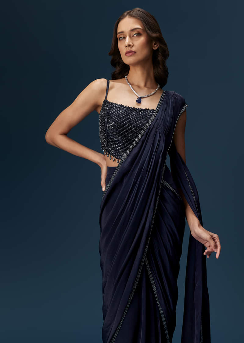 navy-blue-pre-draped-saree-with-embroidered-blouse-sg304846-5_00090ee2-62d7-45fb-a090-68eaa86329f8.jpg
