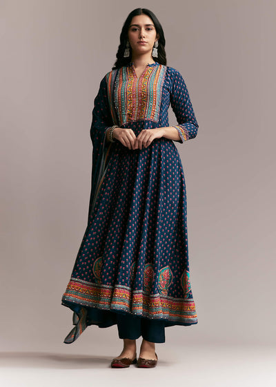 navy-blue-printed-anarkali-set-sg339697-1.jpg