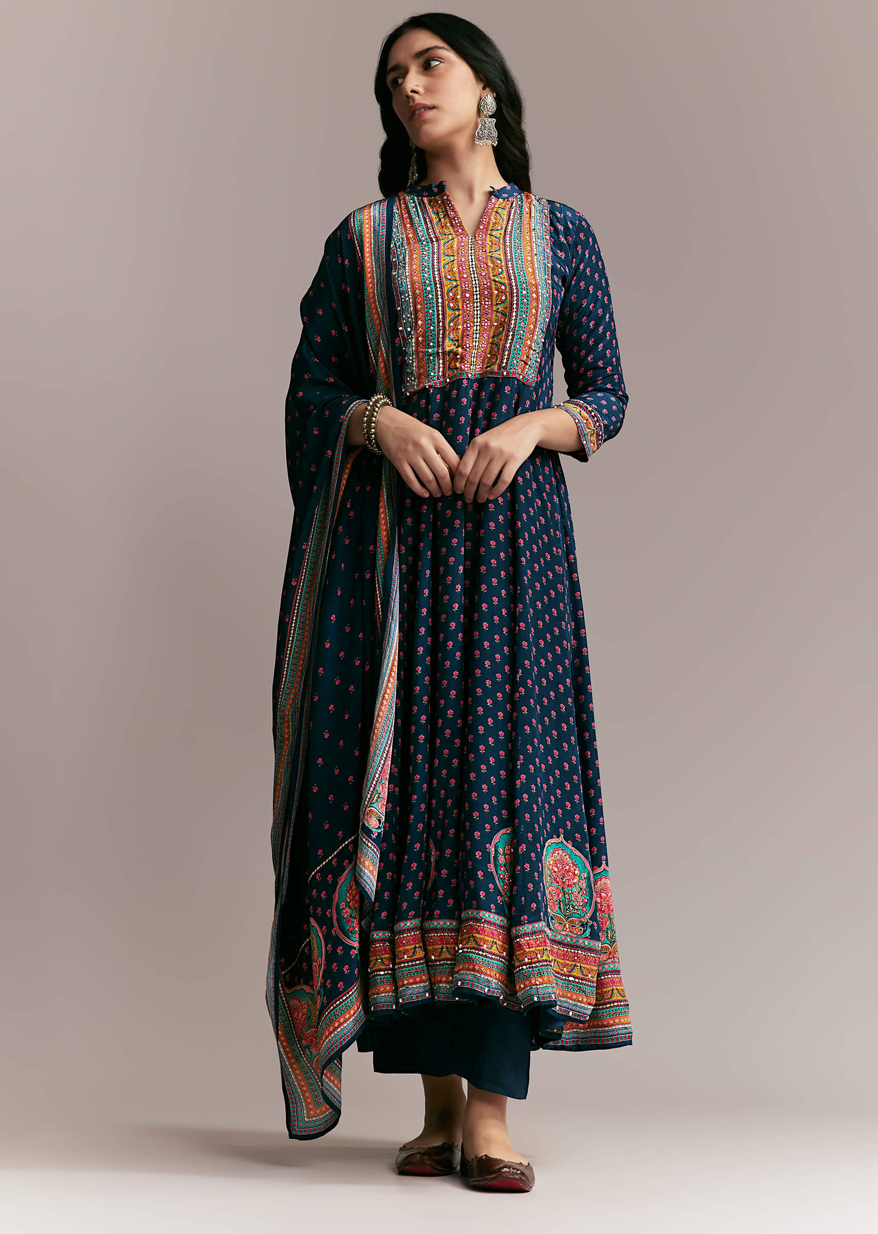 navy-blue-printed-anarkali-set-sg339697-3.jpg