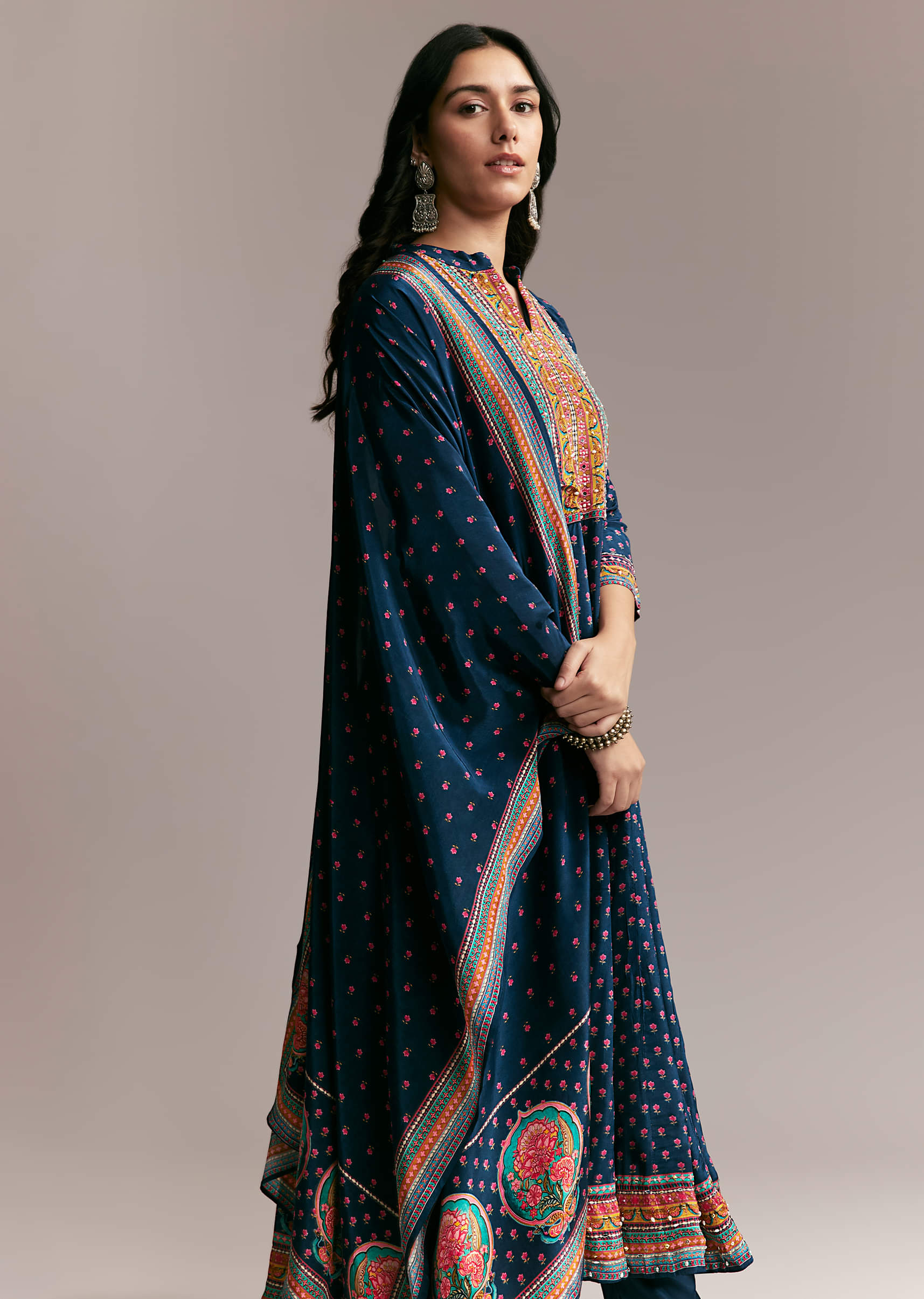 navy-blue-printed-anarkali-set-sg339697-4.jpg