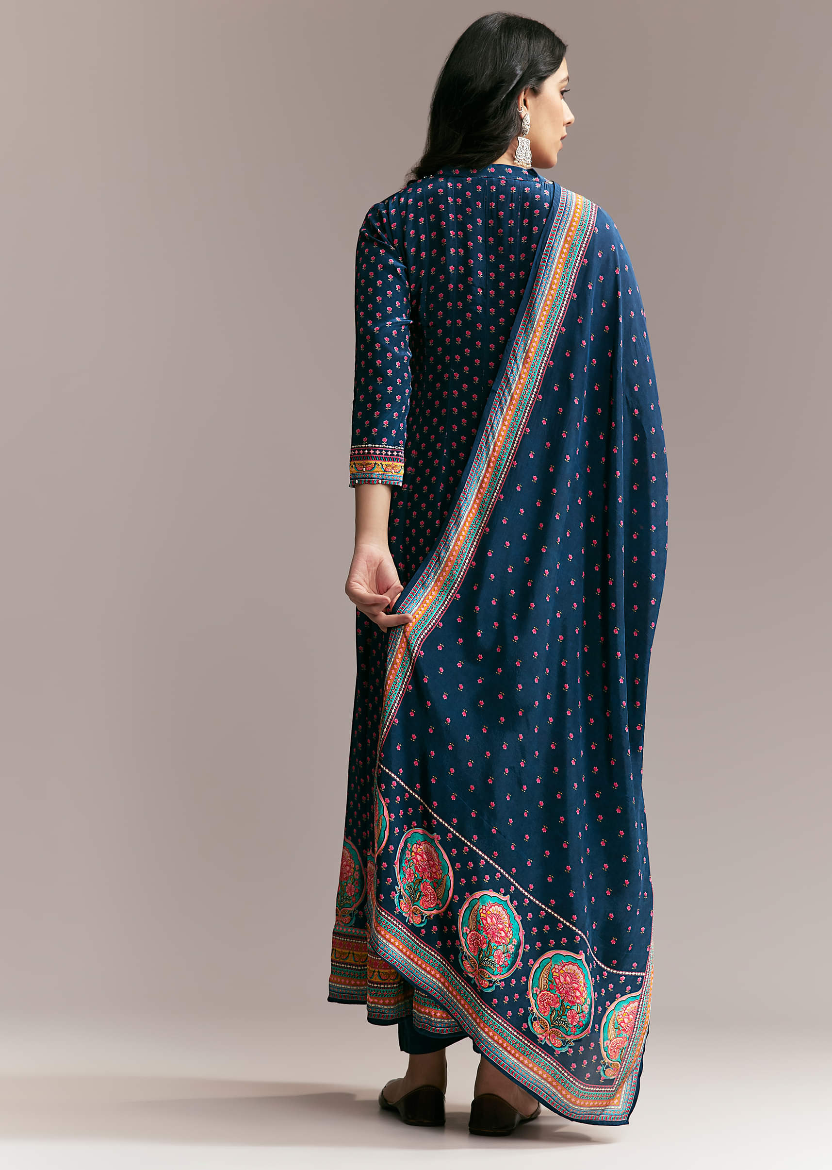navy-blue-printed-anarkali-set-sg339697-5.jpg