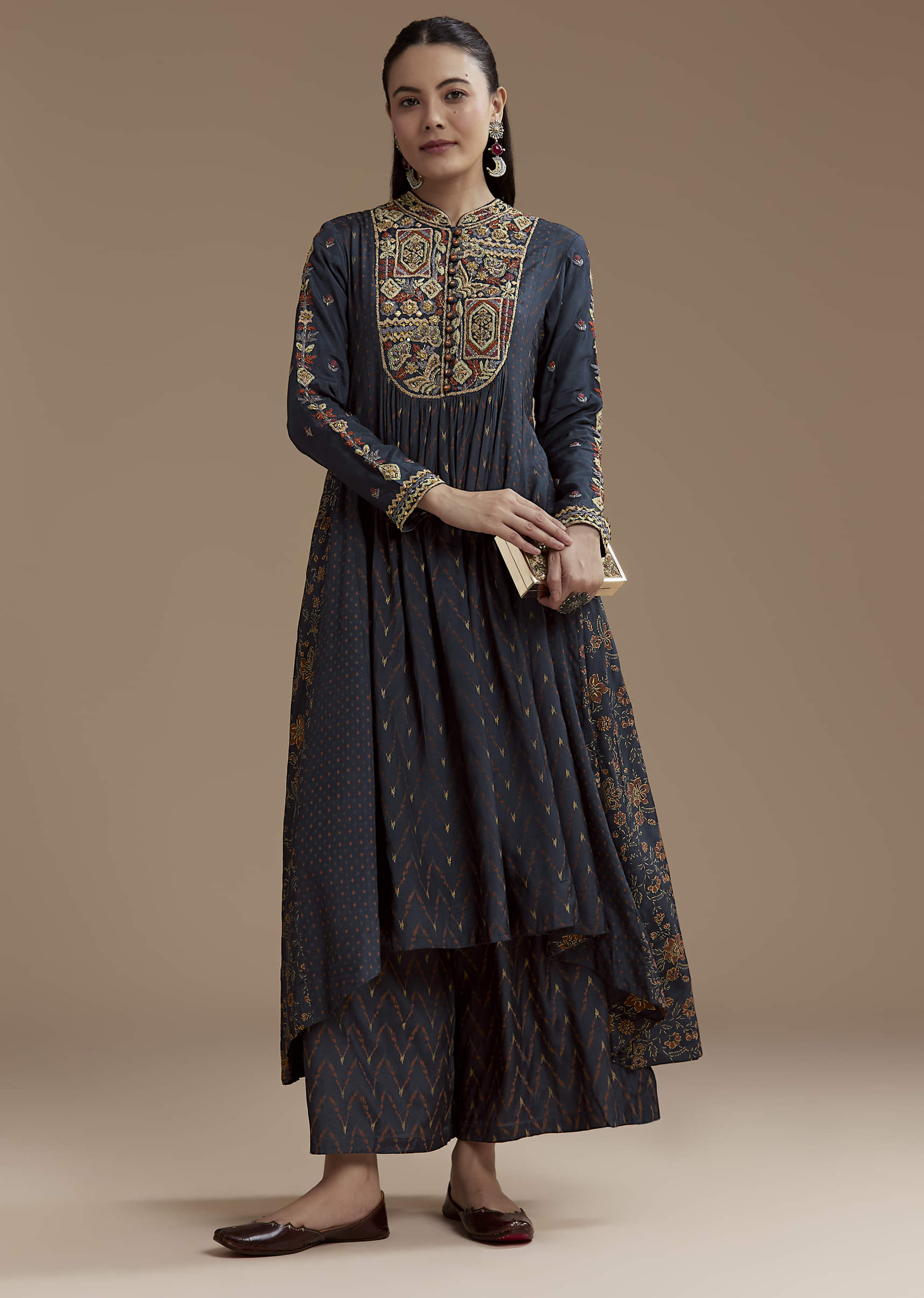 navy-blue-printed-cotton-kurta-and-palazzo-set-sg344896-1_a0fdf0dd-e2ae-49d4-a638-f1b77d90b122.jpg