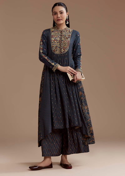 navy-blue-printed-cotton-kurta-and-palazzo-set-sg344896-1_a0fdf0dd-e2ae-49d4-a638-f1b77d90b122.jpg