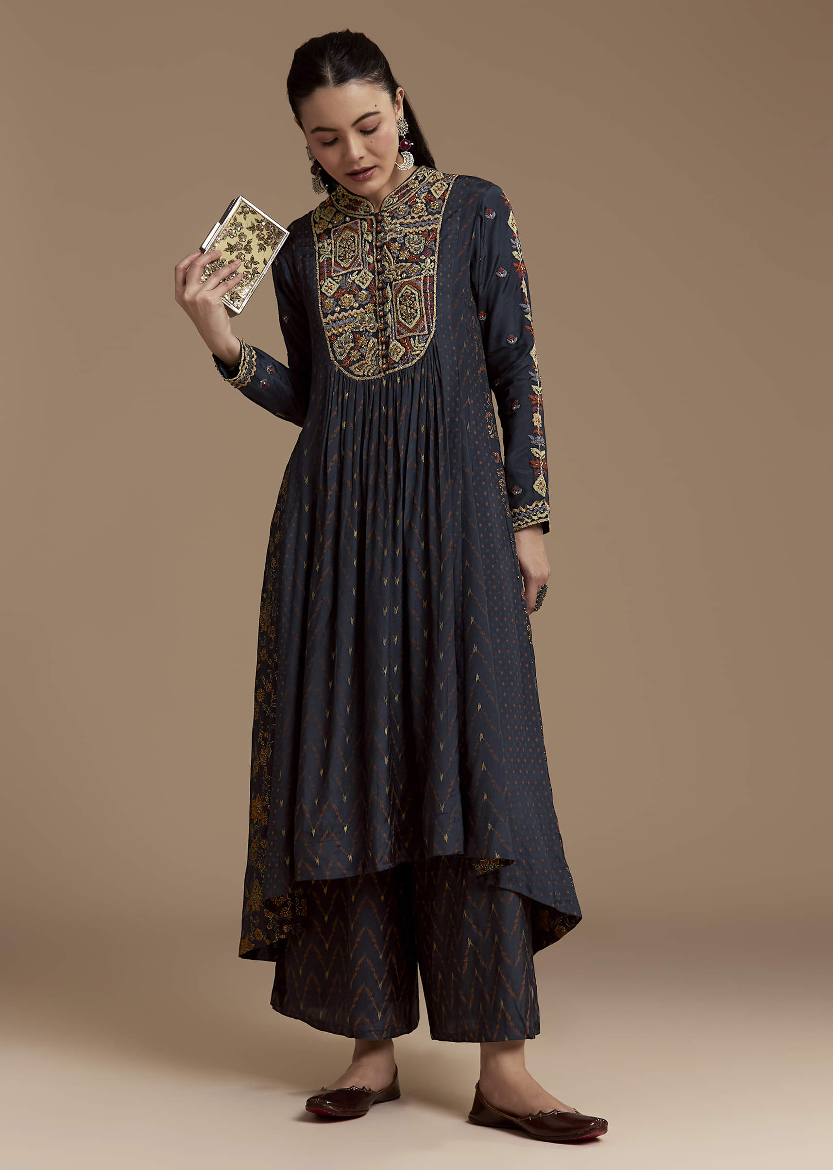 navy-blue-printed-cotton-kurta-and-palazzo-set-sg344896-3_075ef465-db0b-4e8c-89a9-422e10ebce37.jpg