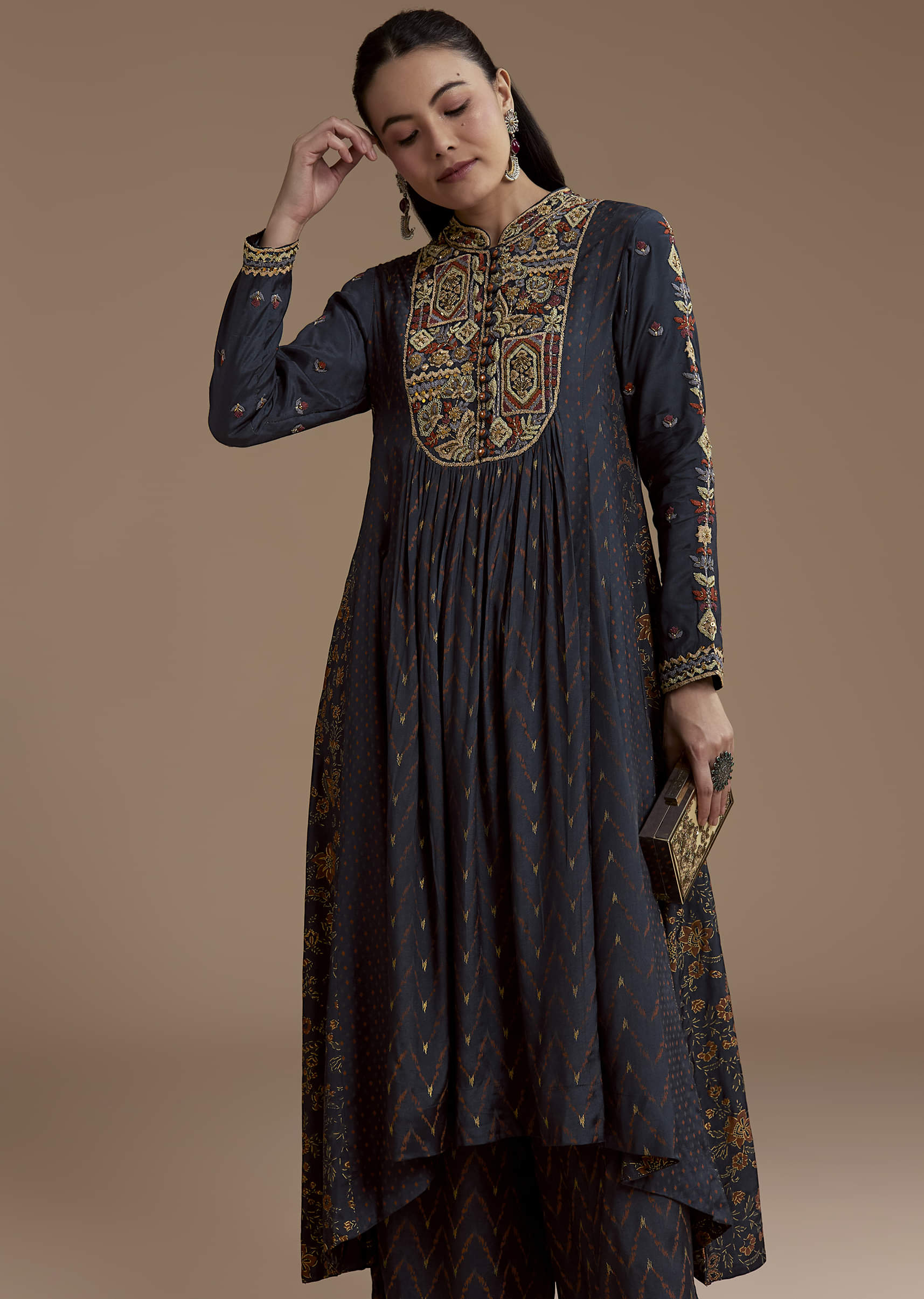 navy-blue-printed-cotton-kurta-and-palazzo-set-sg344896-4_f20cfb42-9127-4891-84dd-d735e35edd45.jpg
