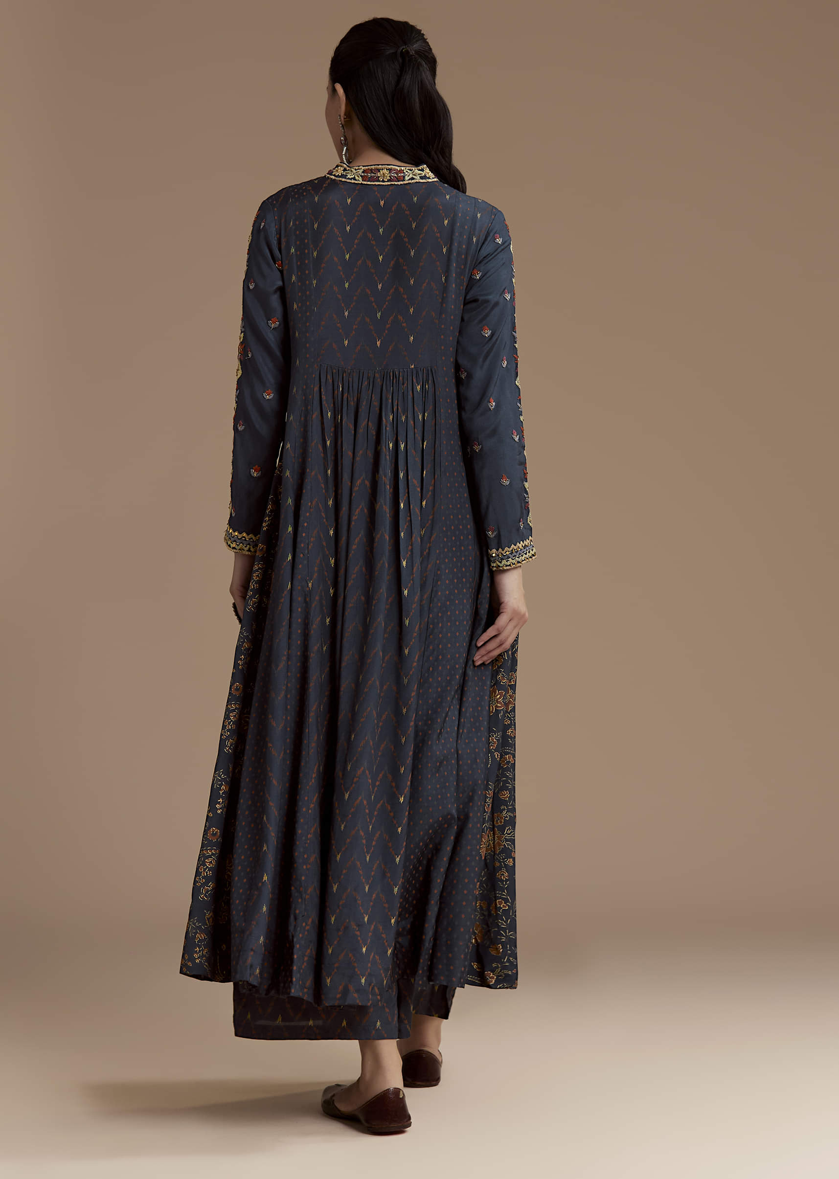 navy-blue-printed-cotton-kurta-and-palazzo-set-sg344896-5_c659310f-c036-4984-922f-427ef41efc79.jpg