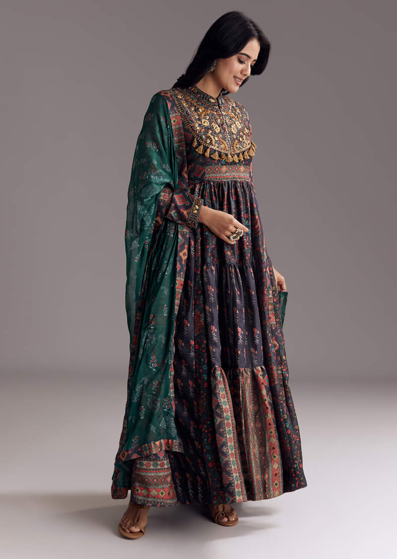 navy-blue-printed-silk-anarkali-with-dupatta-sg329272-3_51ee19b4-7cdd-4d6b-ab2f-086d26d55dfa.jpg