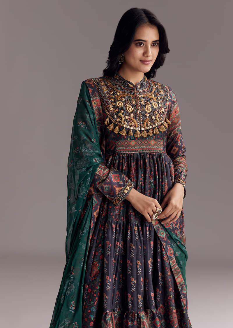 navy-blue-printed-silk-anarkali-with-dupatta-sg329272-4_c7ac8829-8d67-45c5-b0f2-611b192a6c8e.jpg