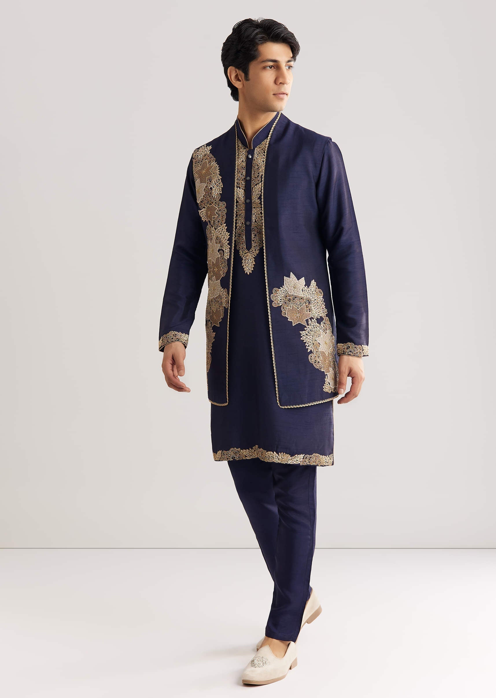 navy-blue-rawsilk-jacket-kurta-set-with-floral-beaded-and-threadwork-sg323512-2_eaab3760-4be2-466b-8369-6e49e5f7482b.jpg