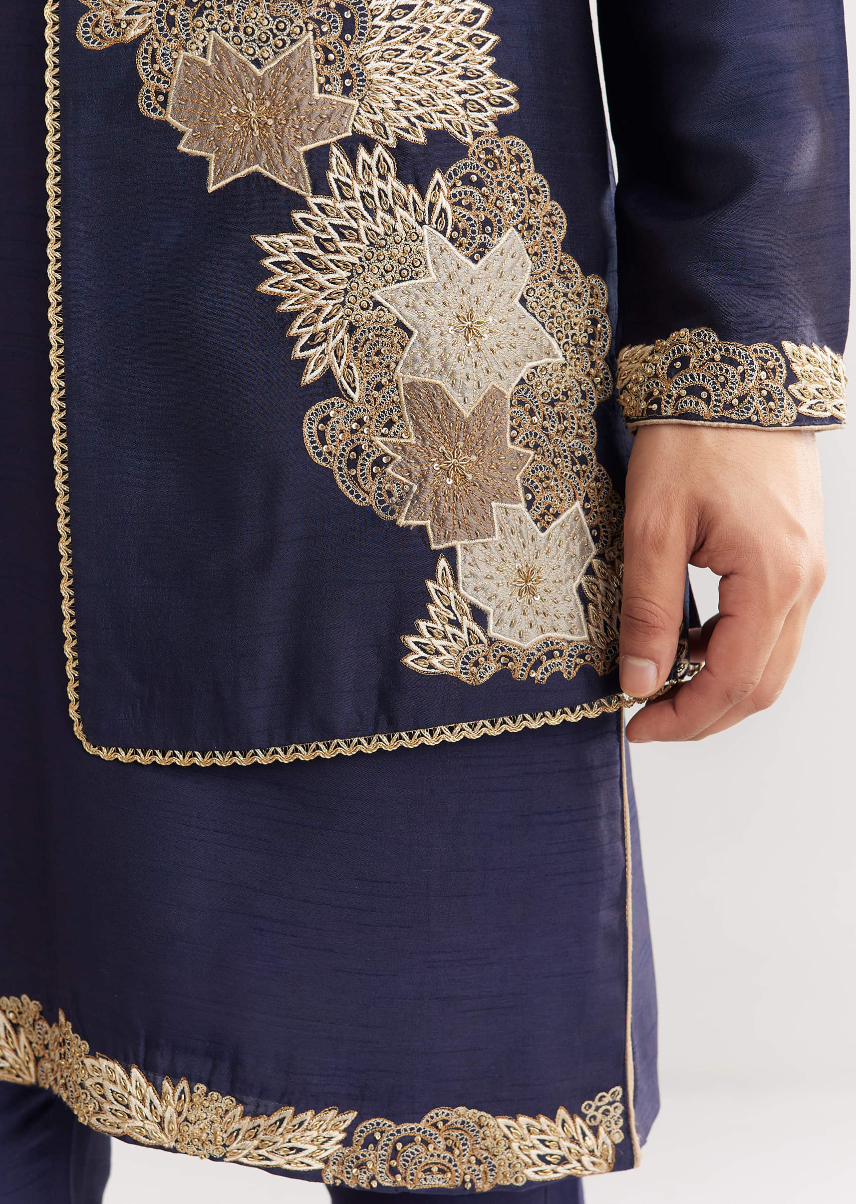 navy-blue-rawsilk-jacket-kurta-set-with-floral-beaded-and-threadwork-sg323512-4_e8b01417-9c20-4ba7-ab96-8e81eacb573e.jpg