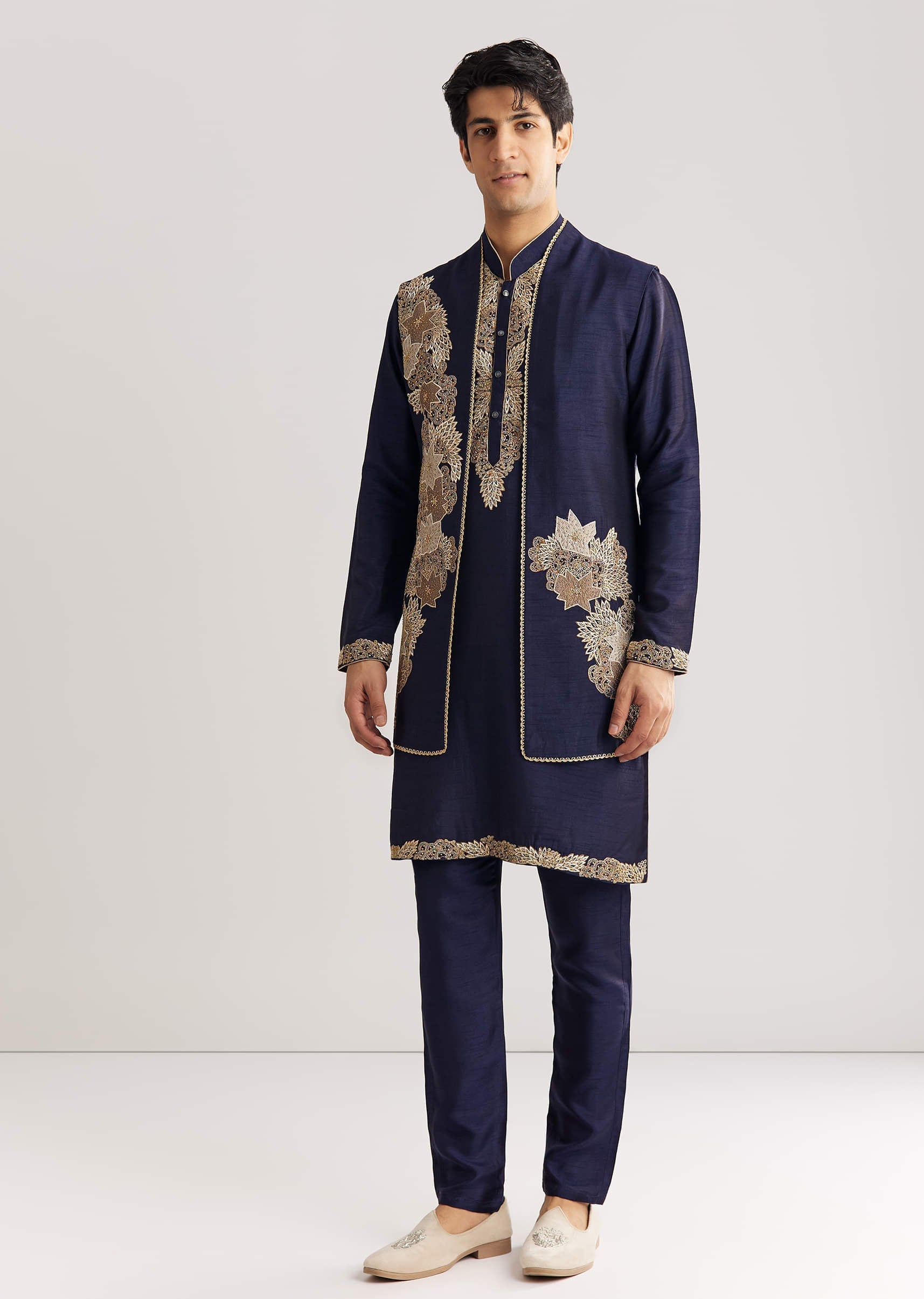 navy-blue-rawsilk-jacket-kurta-set-with-floral-beaded-and-threadwork-sg323512-5_f9938bcb-3e77-4502-abbc-535dbd5d7897.jpg