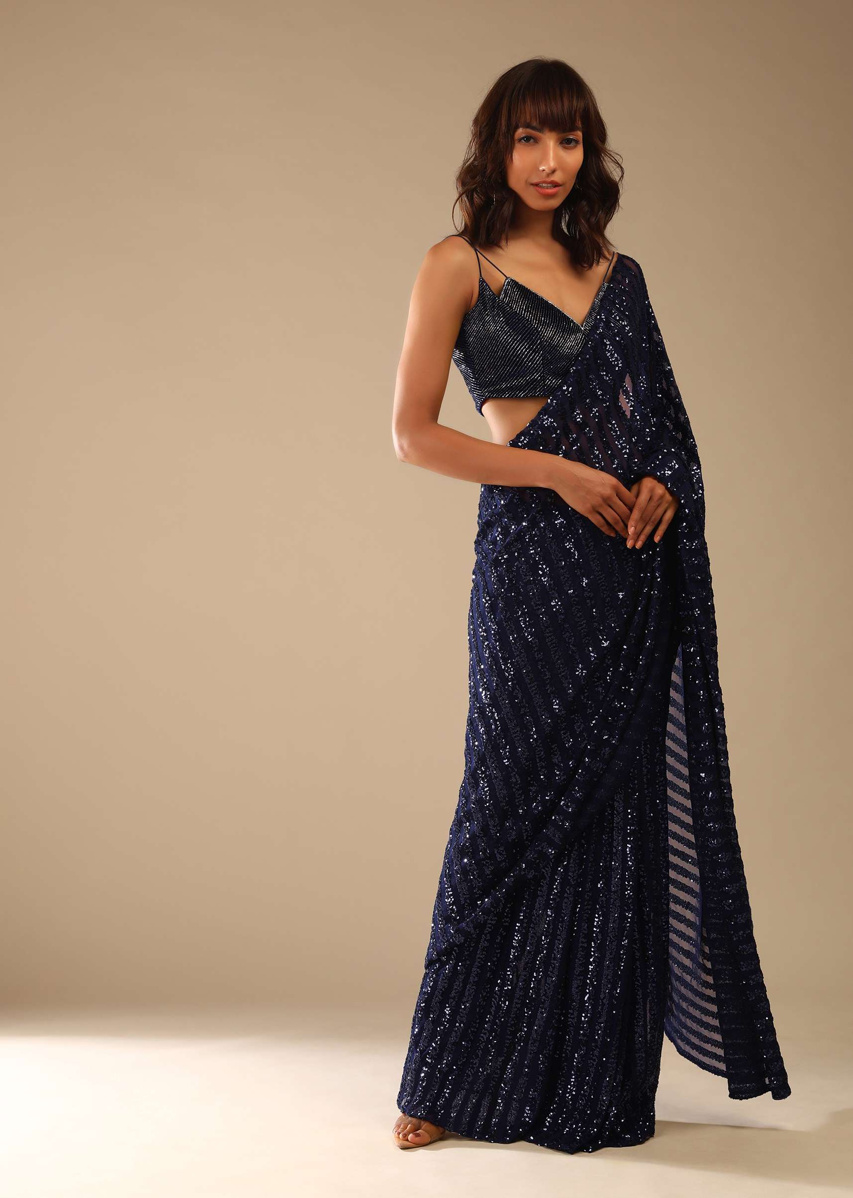 navy-blue-saree-in-striped-sequins-fabric-and-a-cut-dana-embellished-velvet-blouse-with-double-spaghetti-straps-online-kalki-fashion-m001tr341y-sg61166_9_1a7935c5-320c-4adc-a575-973b63282c41.jpg