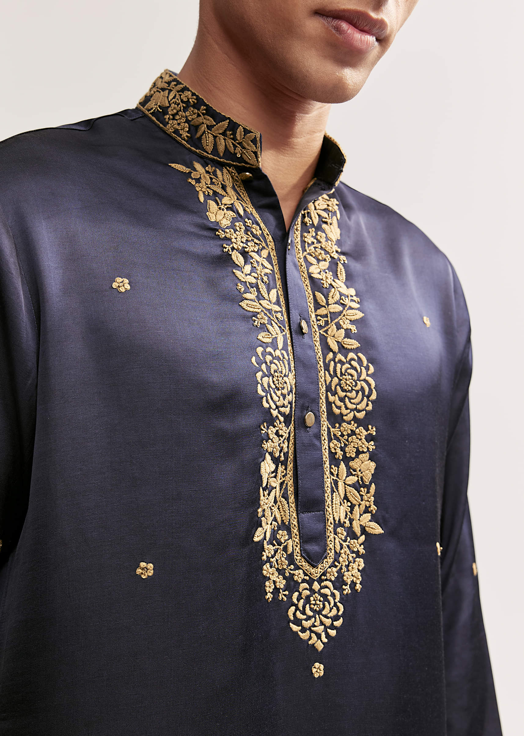 navy-blue-satin-blend-kurta-set-for-men-with-zardosi-work-sg342294-2.jpg