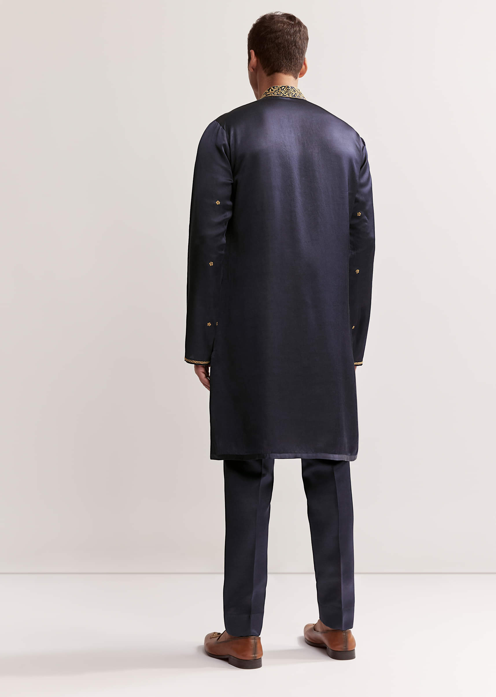 navy-blue-satin-blend-kurta-set-for-men-with-zardosi-work-sg342294-5.jpg